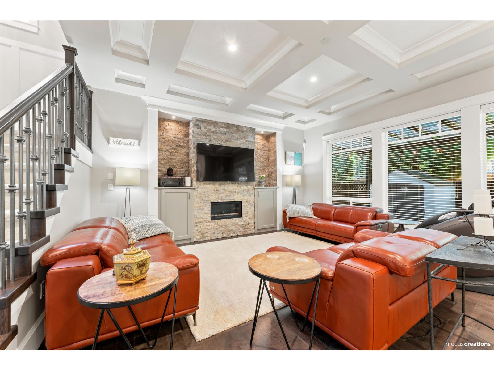 2771 163 Street Property Photo 1