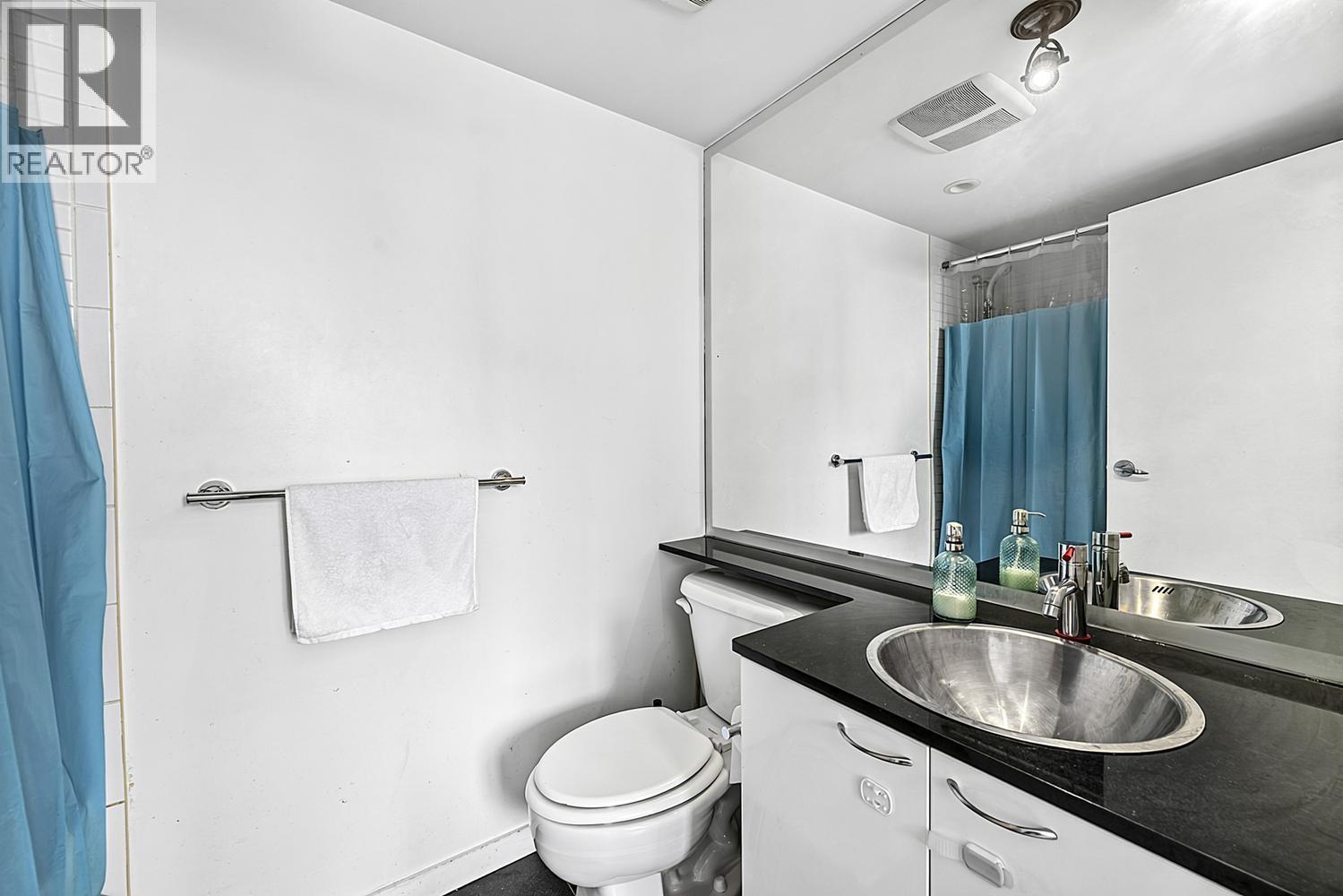 3008 668 Citadel Parade Property Photo 15