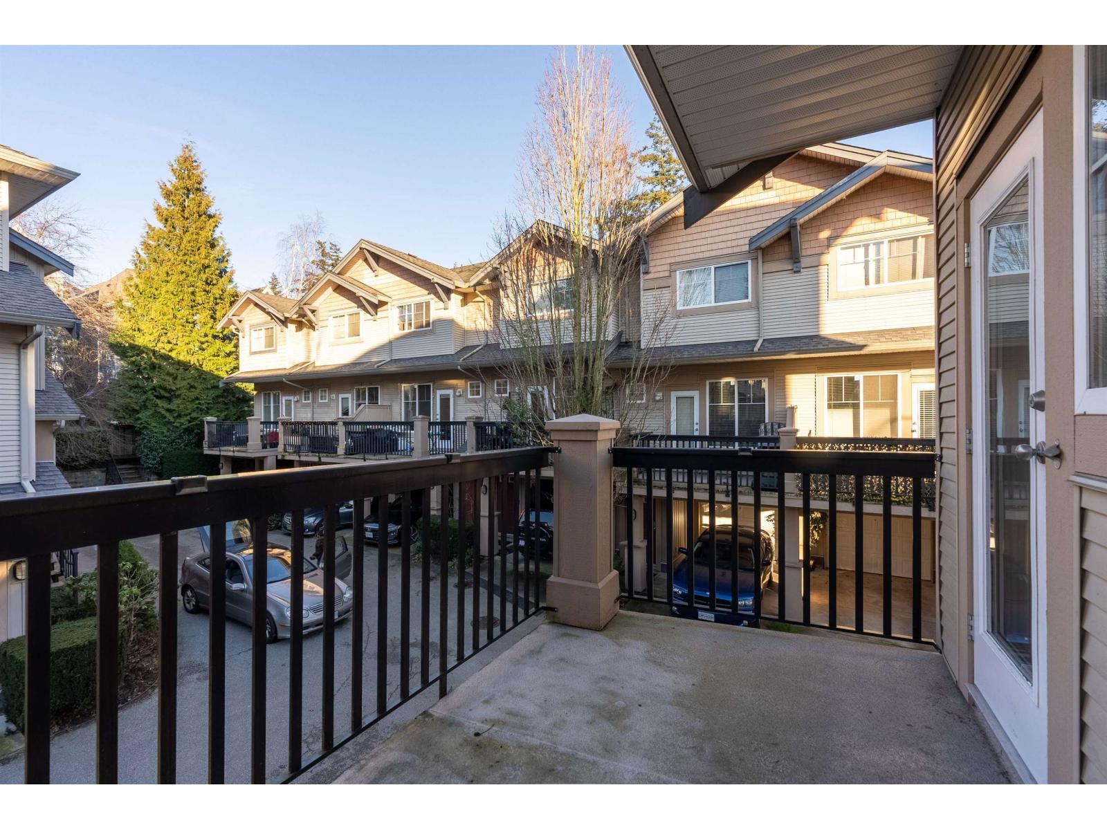 55 5839 Panorama Drive Property Photo 9