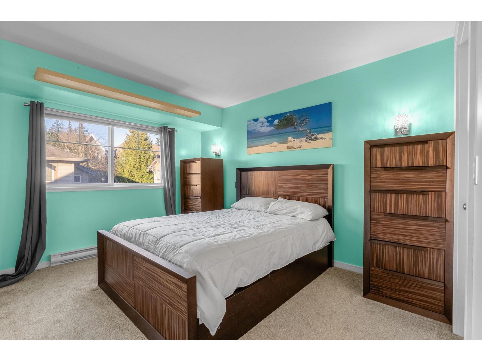 55 5839 Panorama Drive Property Photo 10