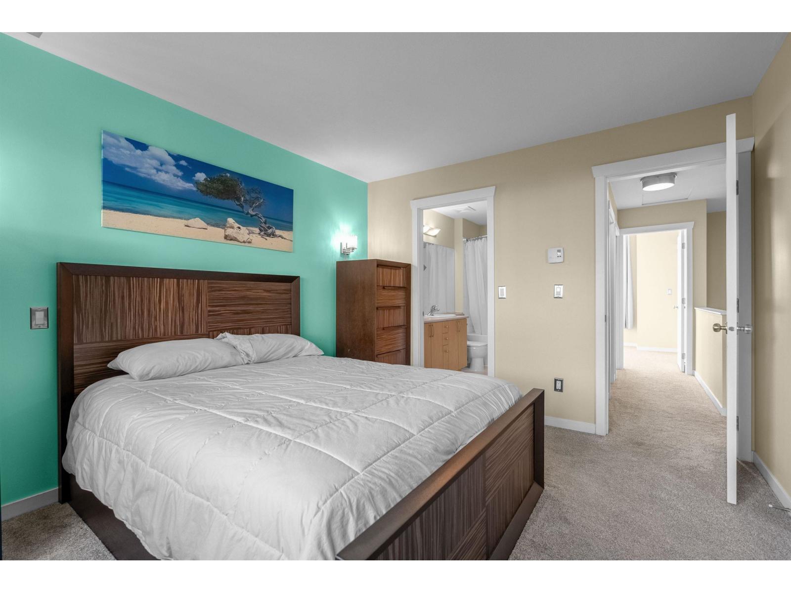 55 5839 Panorama Drive Property Photo 11