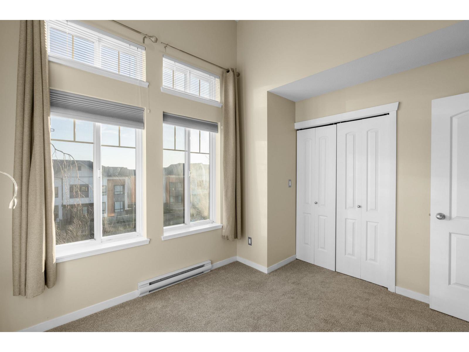 55 5839 Panorama Drive Property Photo 14
