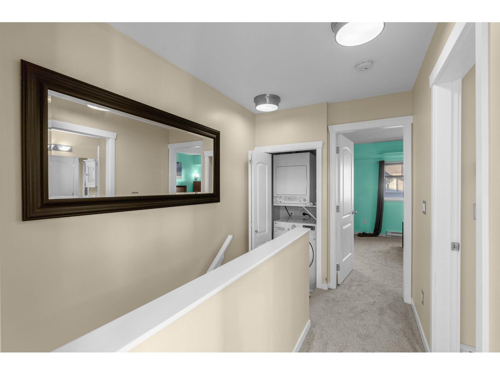 55 5839 Panorama Drive Property Photo 15