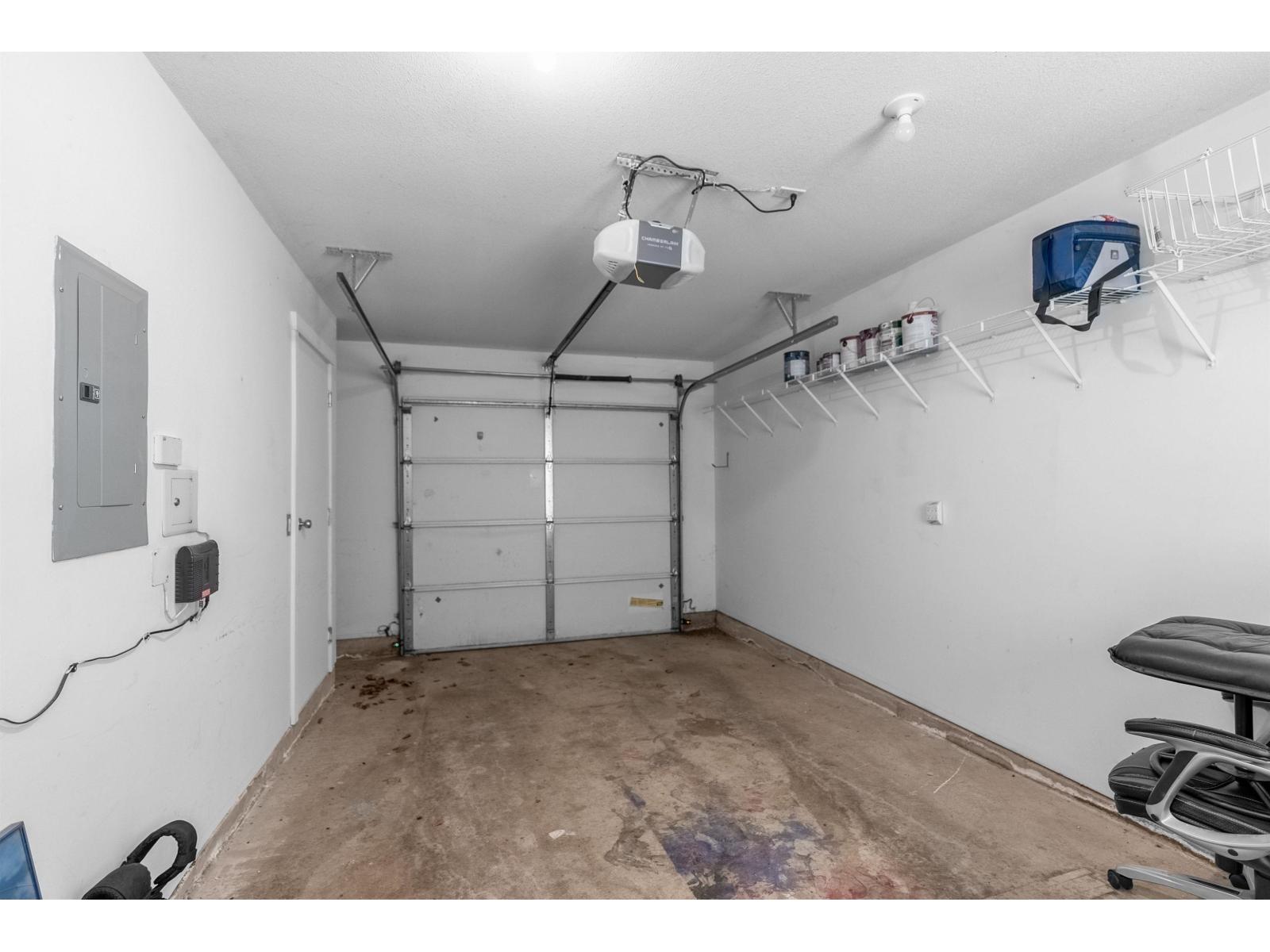 55 5839 Panorama Drive Property Photo 16