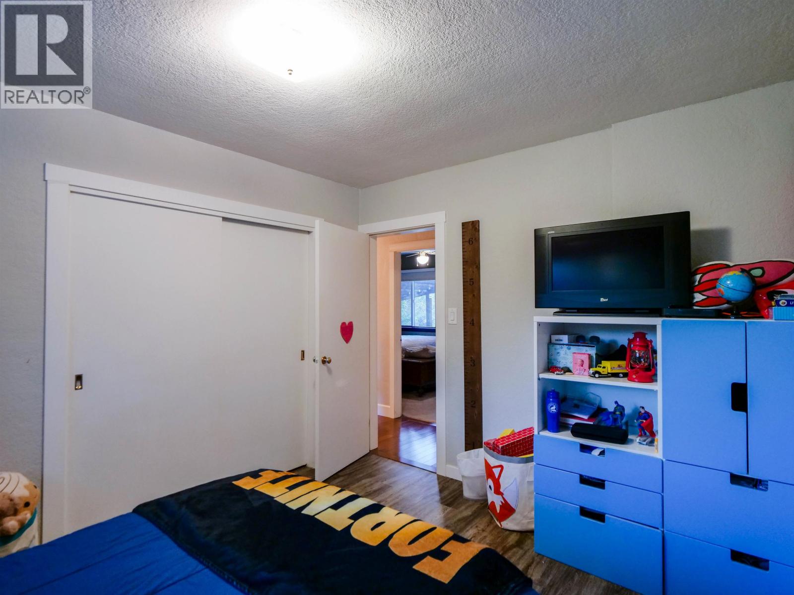 793 Walkem Street Property Photo 10