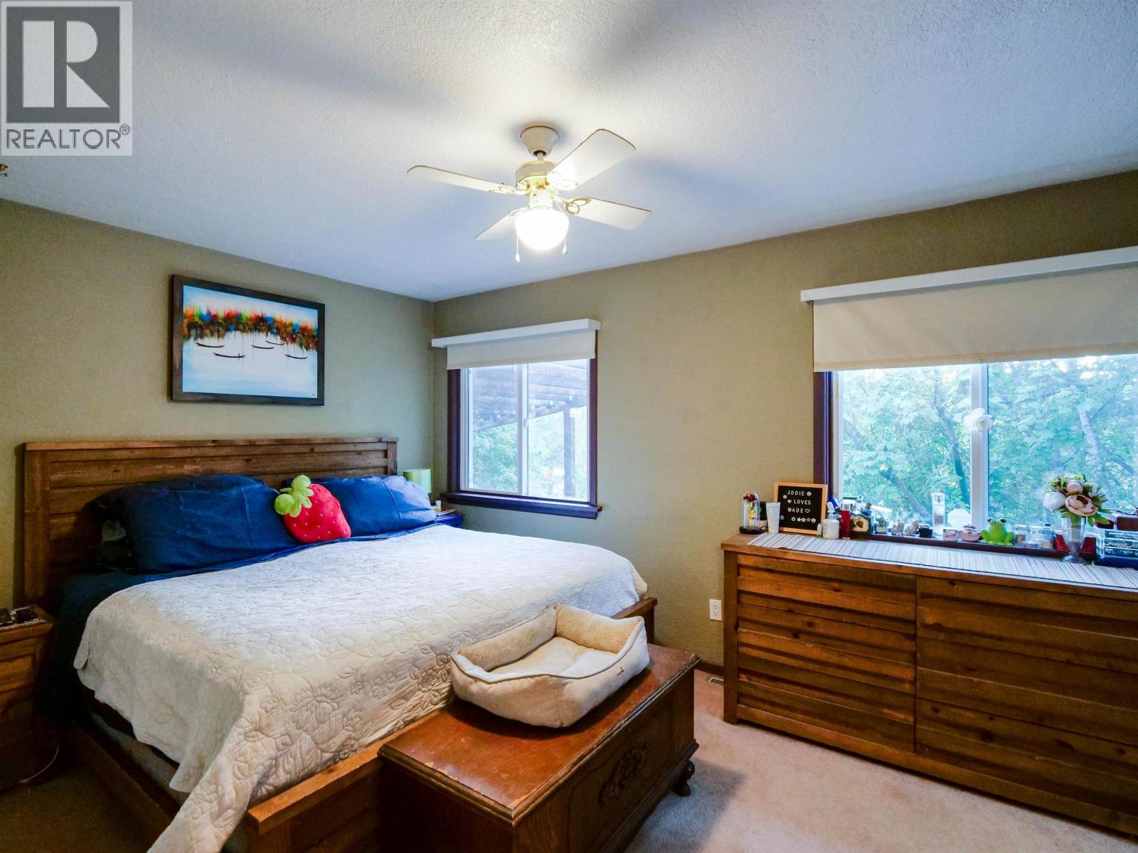 793 Walkem Street Property Photo 16