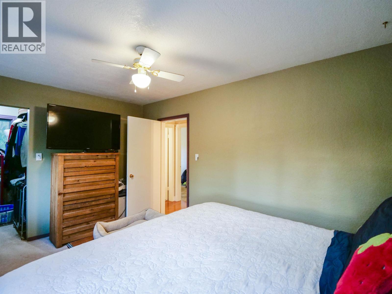 793 Walkem Street Property Photo 18