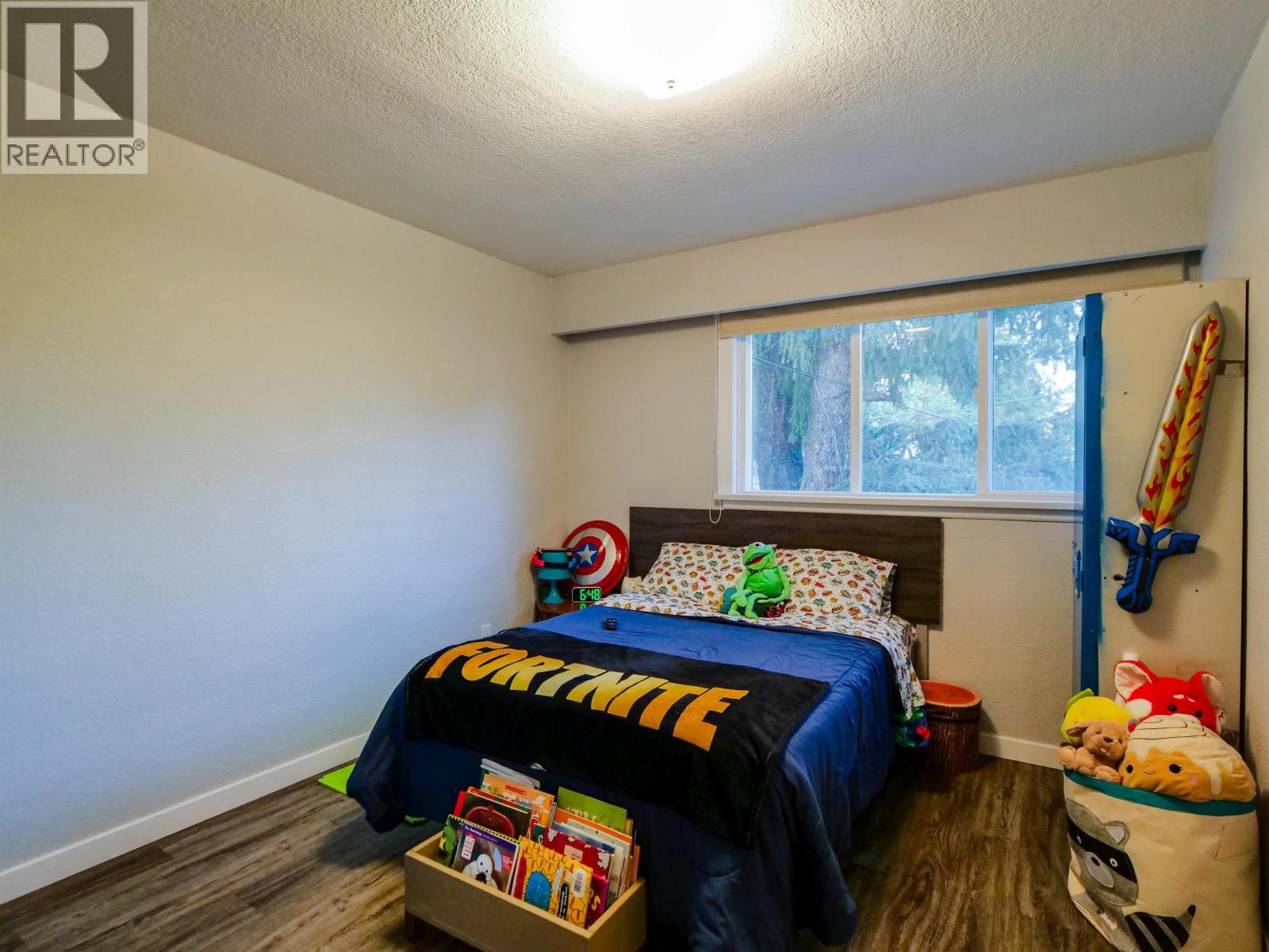 793 Walkem Street Property Photo 19