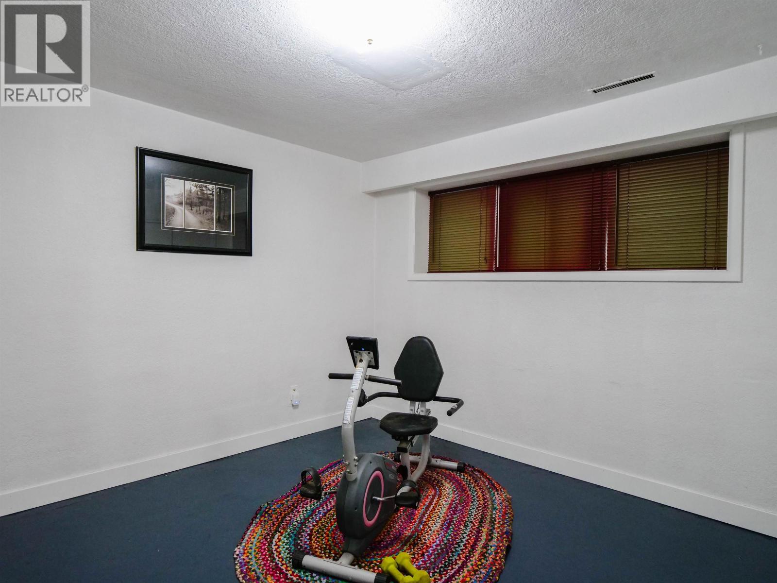 793 Walkem Street Property Photo 21