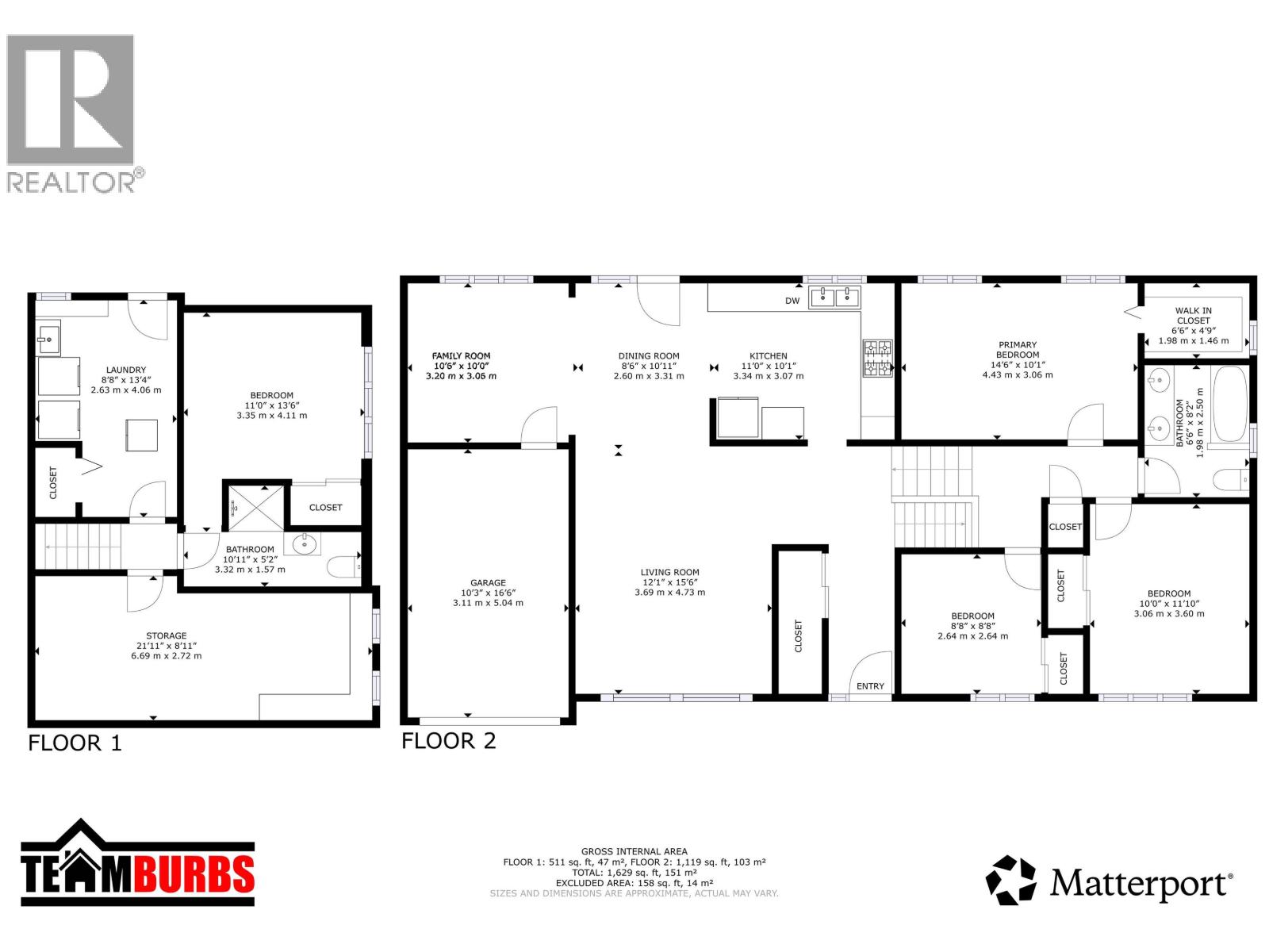 793 Walkem Street Property Photo 40