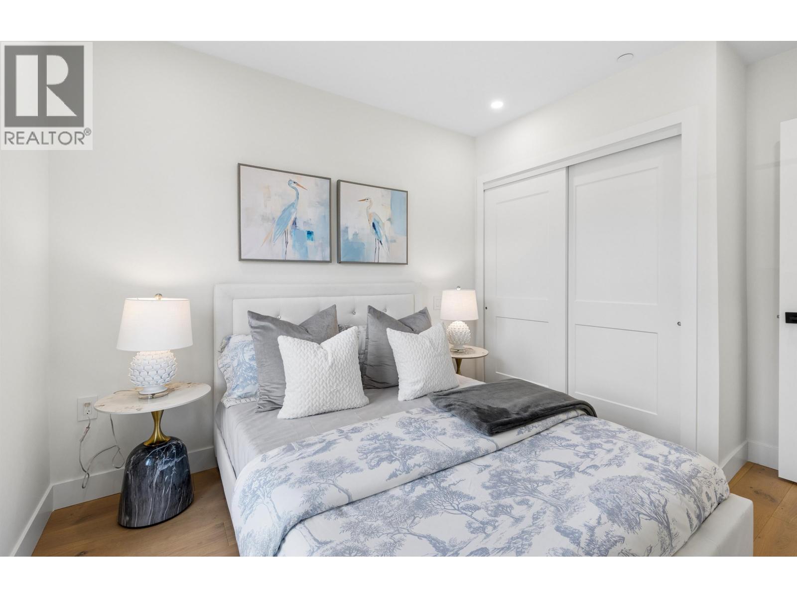 3471 Arbutus Street Property Photo 16