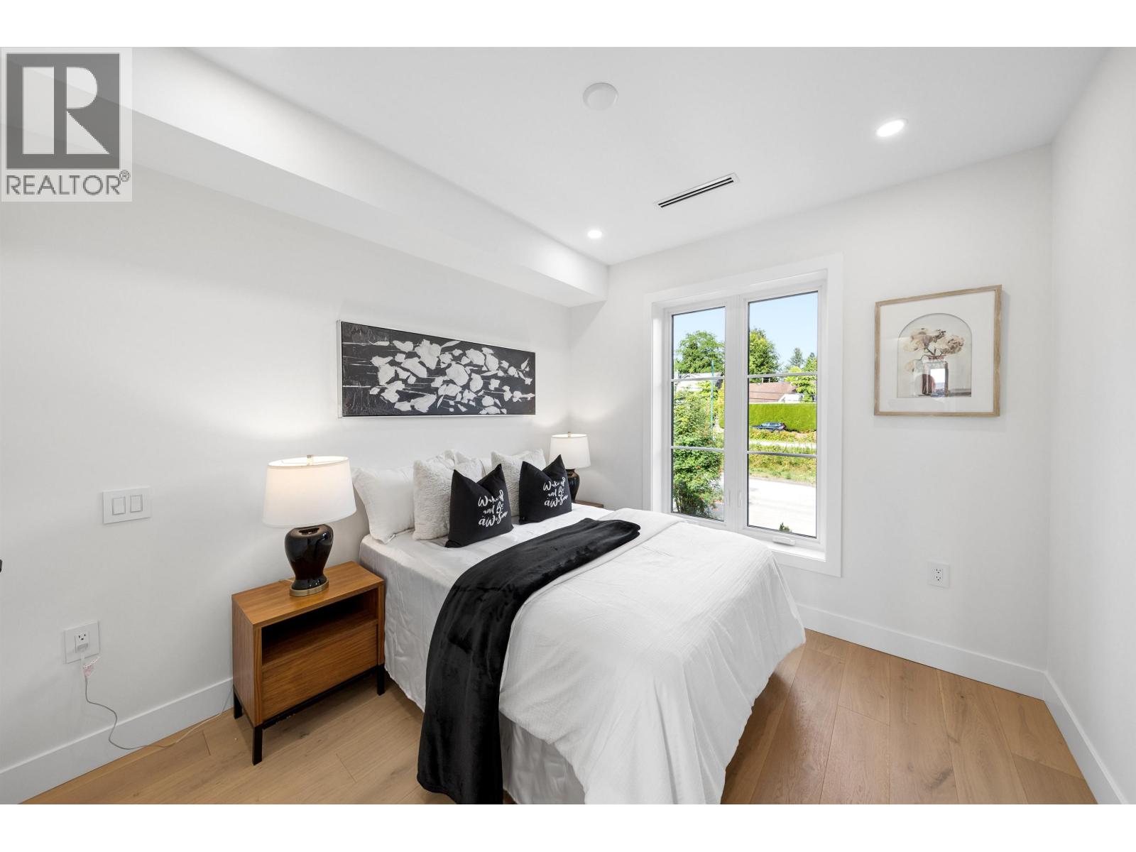 3471 Arbutus Street Property Photo 17