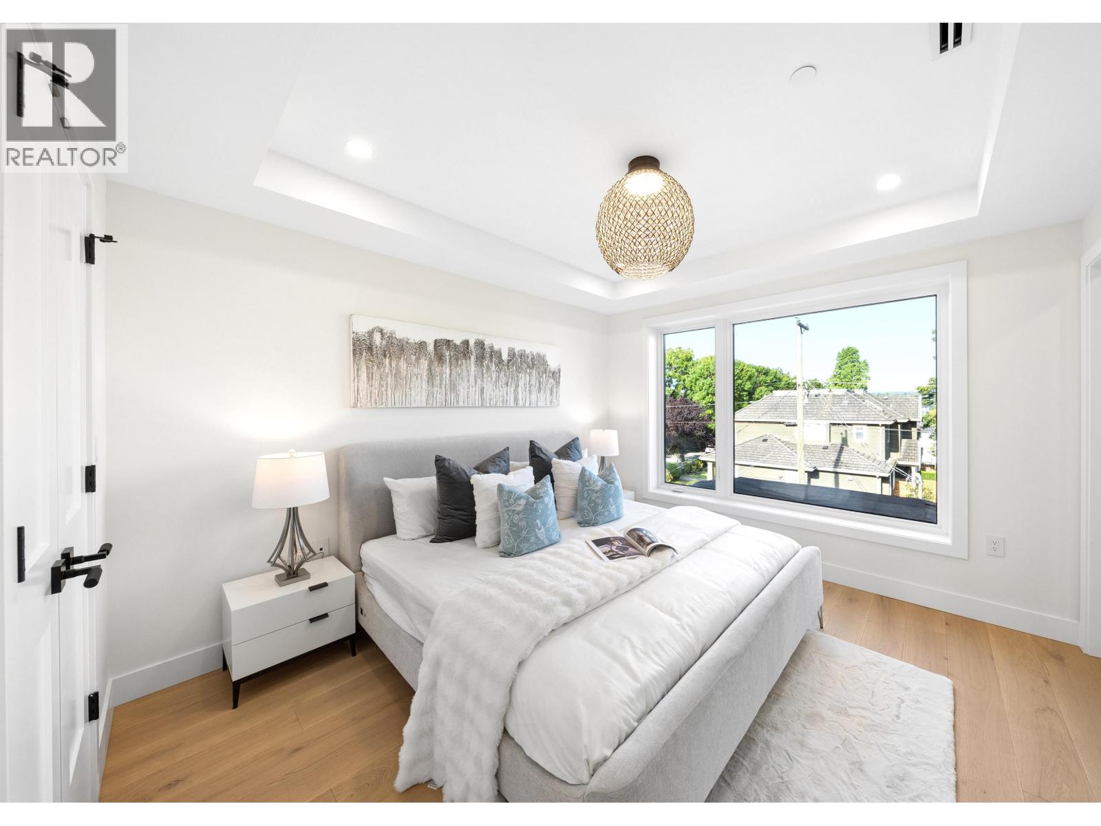 3471 Arbutus Street Property Photo 19