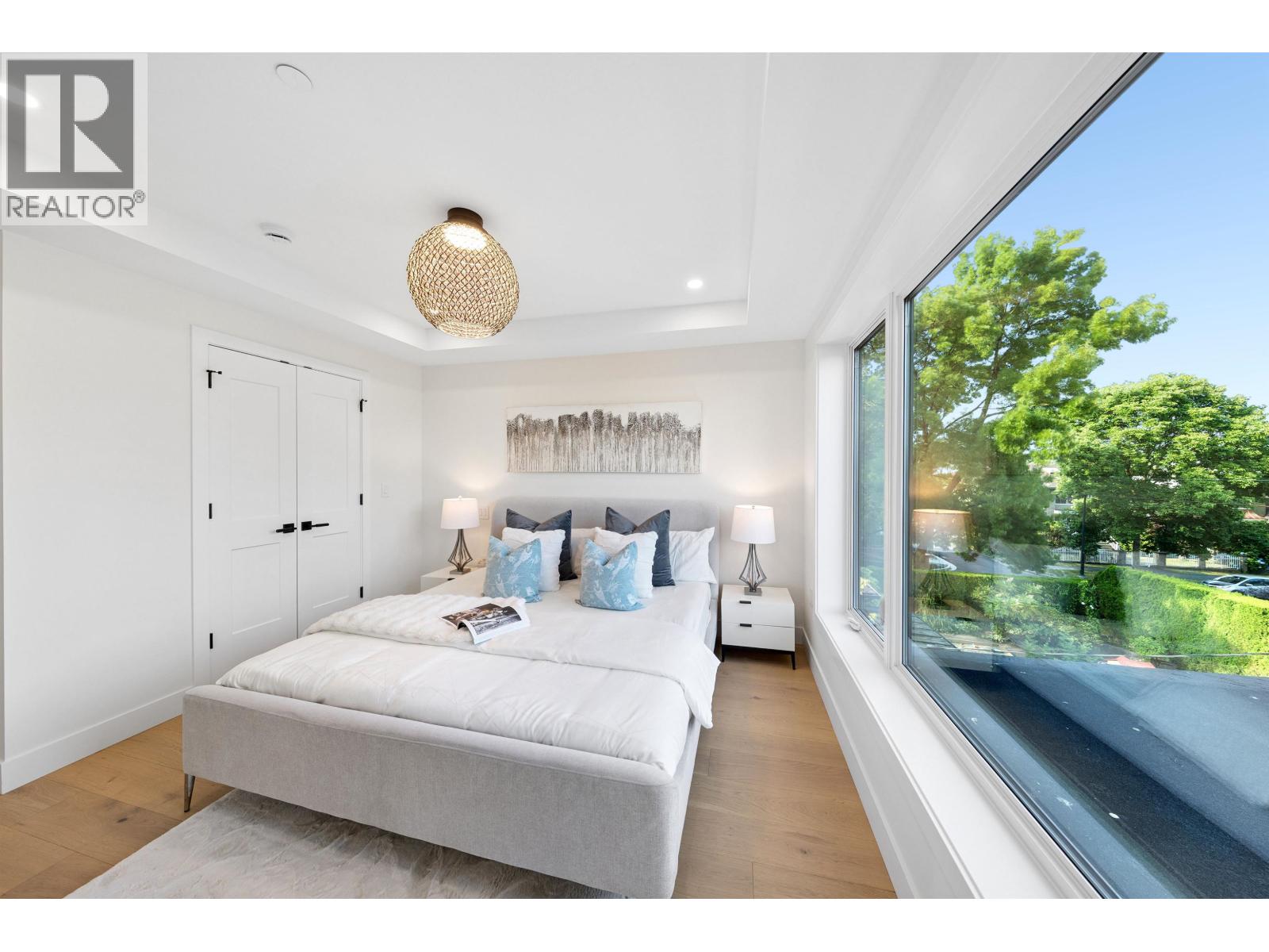 3471 Arbutus Street Property Photo 20