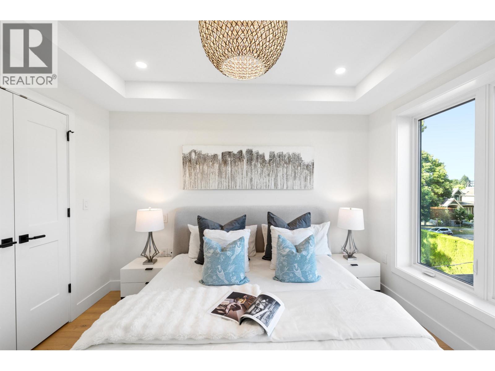 3471 Arbutus Street Property Photo 21