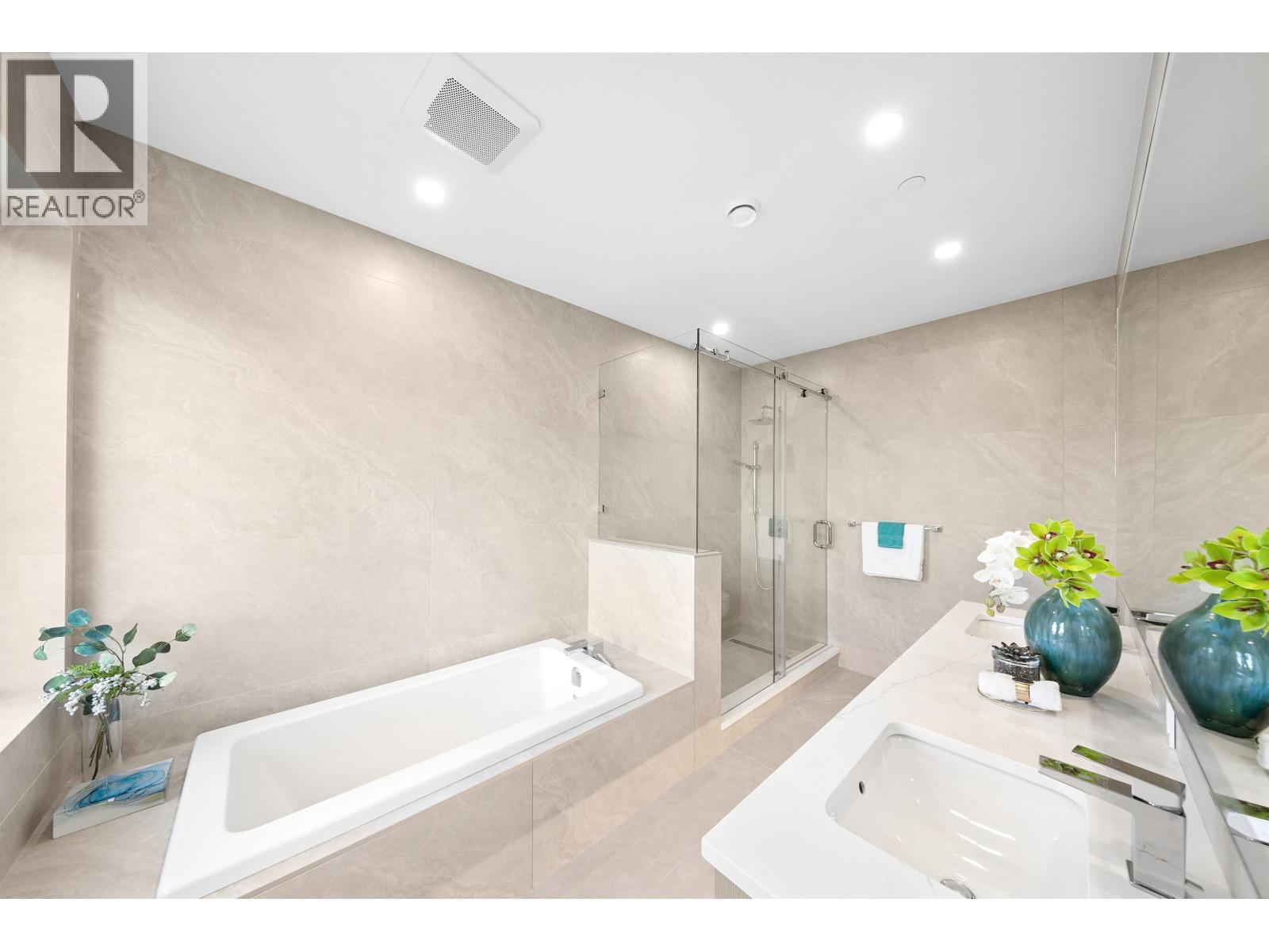 3471 Arbutus Street Property Photo 22