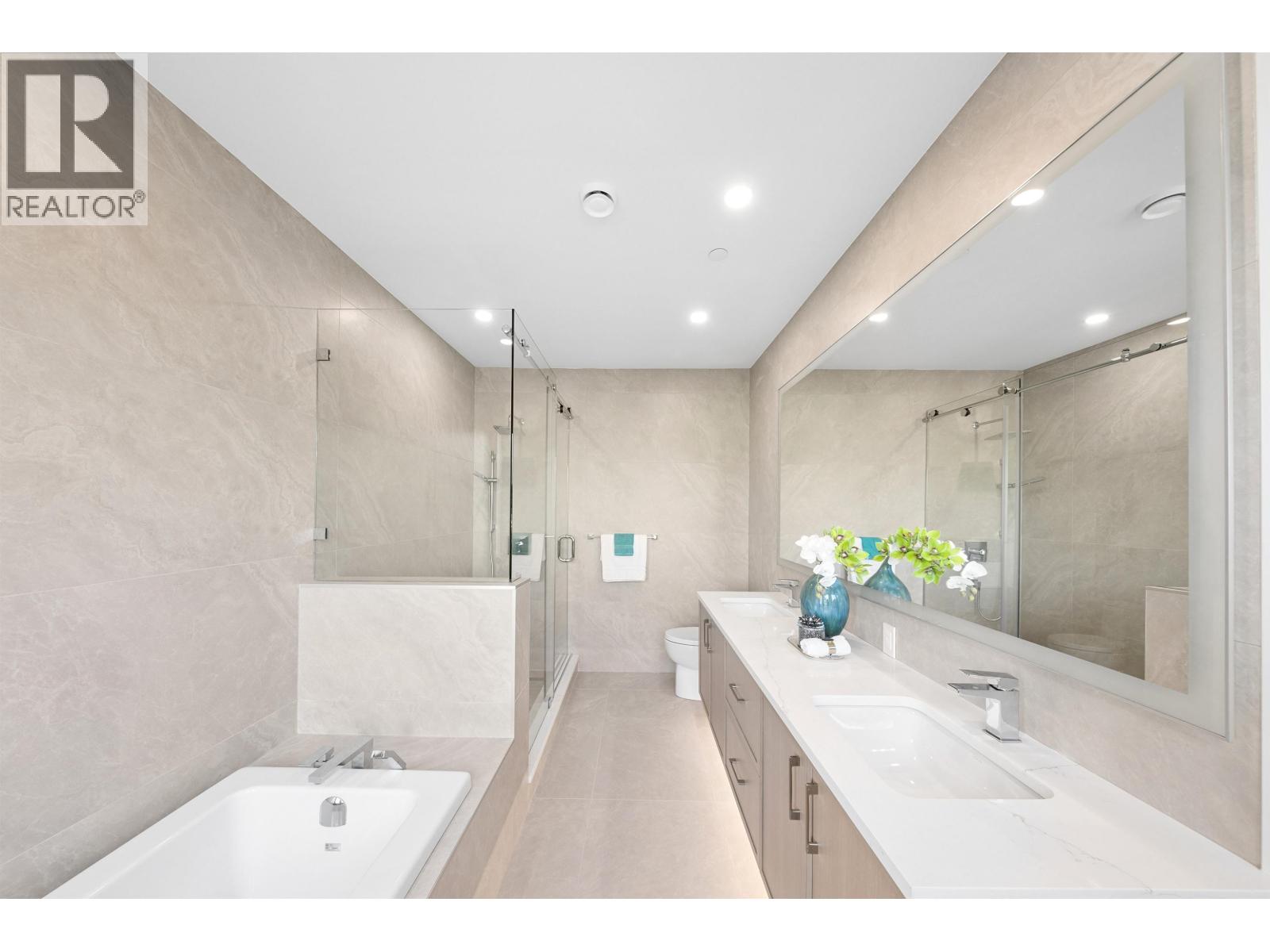 3471 Arbutus Street Property Photo 23