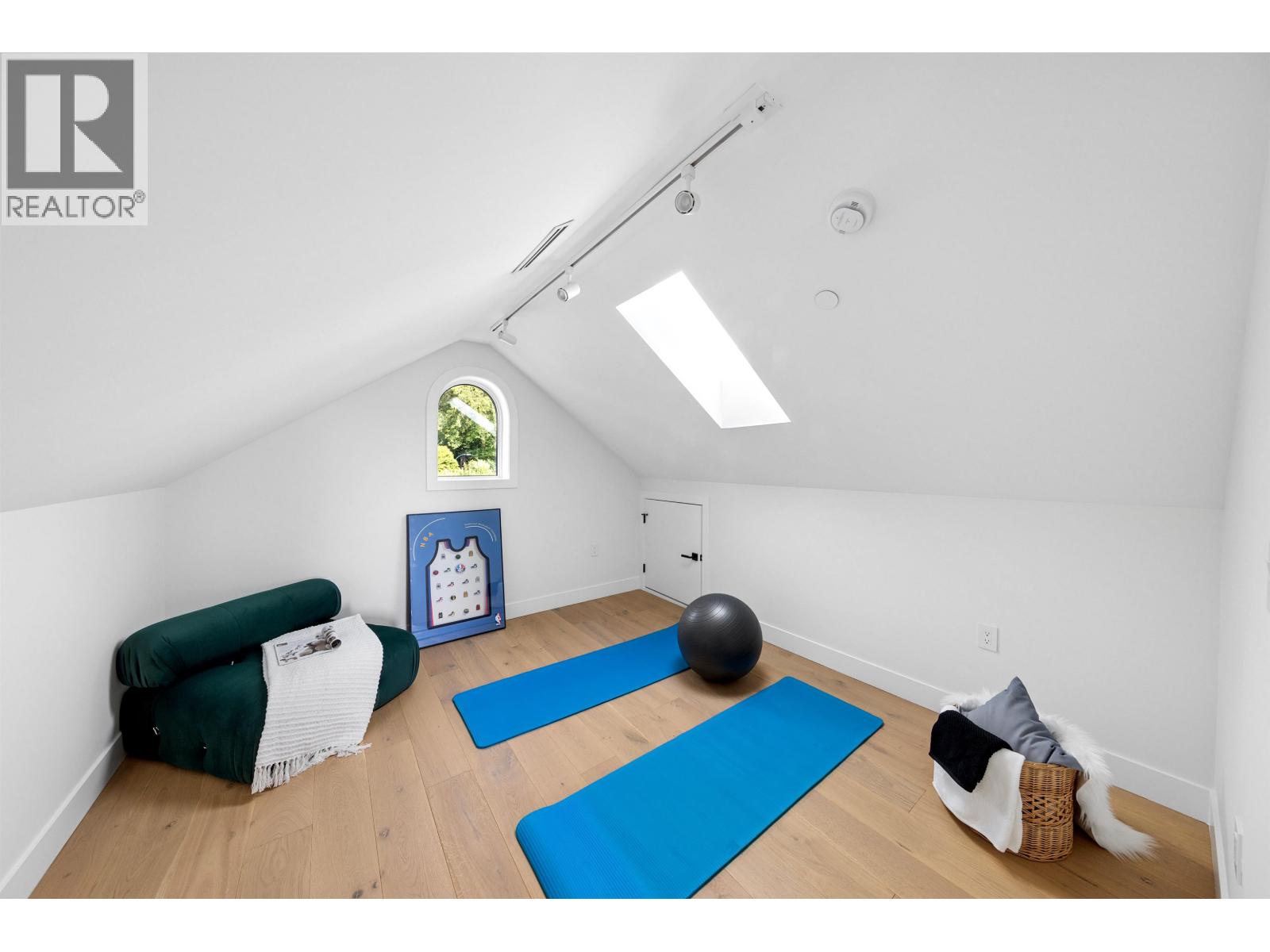 3471 Arbutus Street Property Photo 30