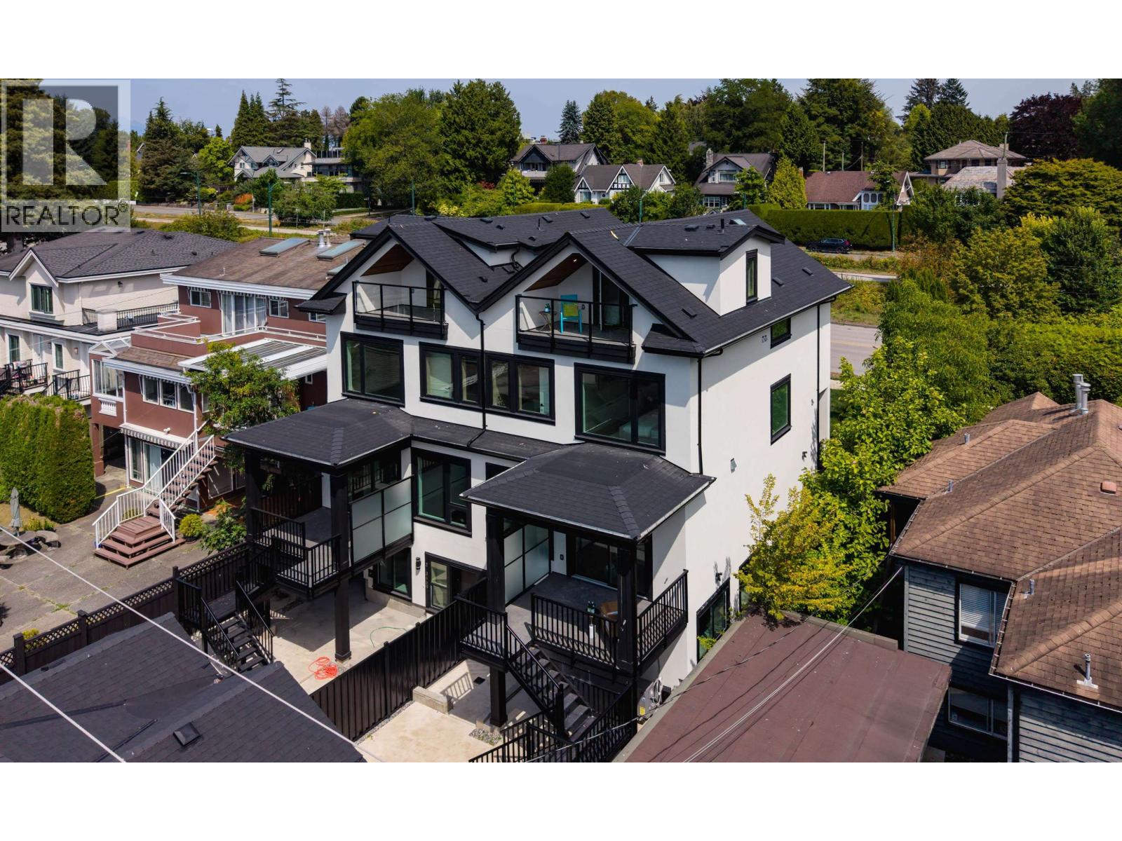 3471 Arbutus Street Property Photo 36
