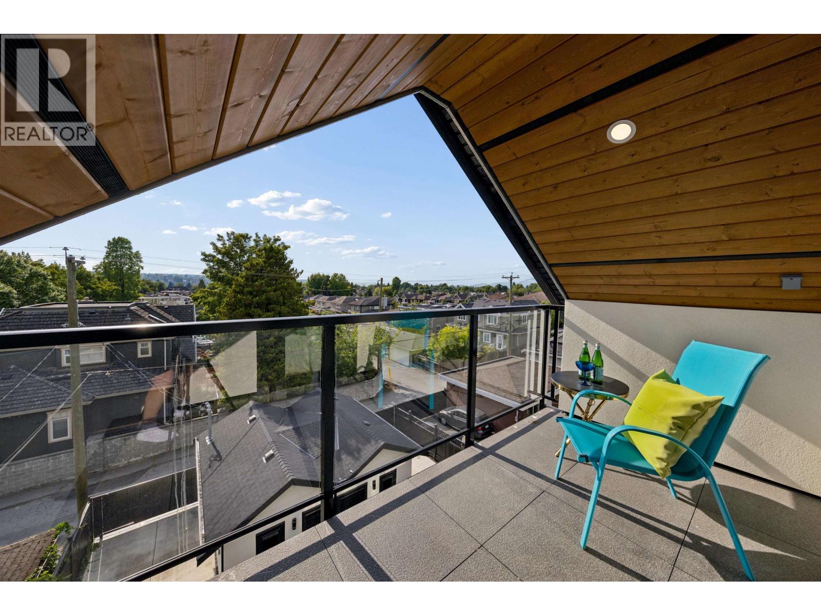 3471 Arbutus Street Property Photo 37