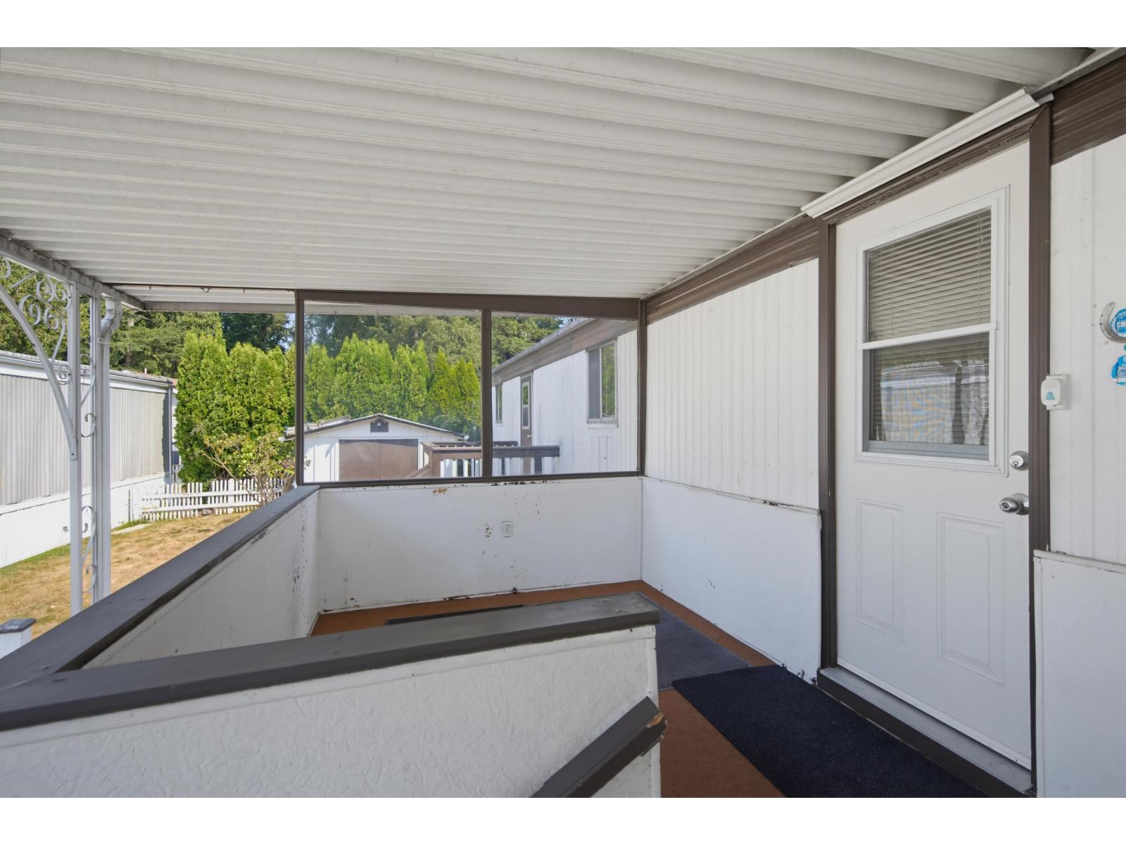 34 9080 198 Street Property Photo 4