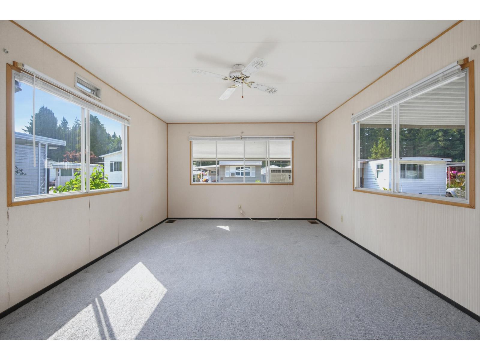 34 9080 198 Street Property Photo 5