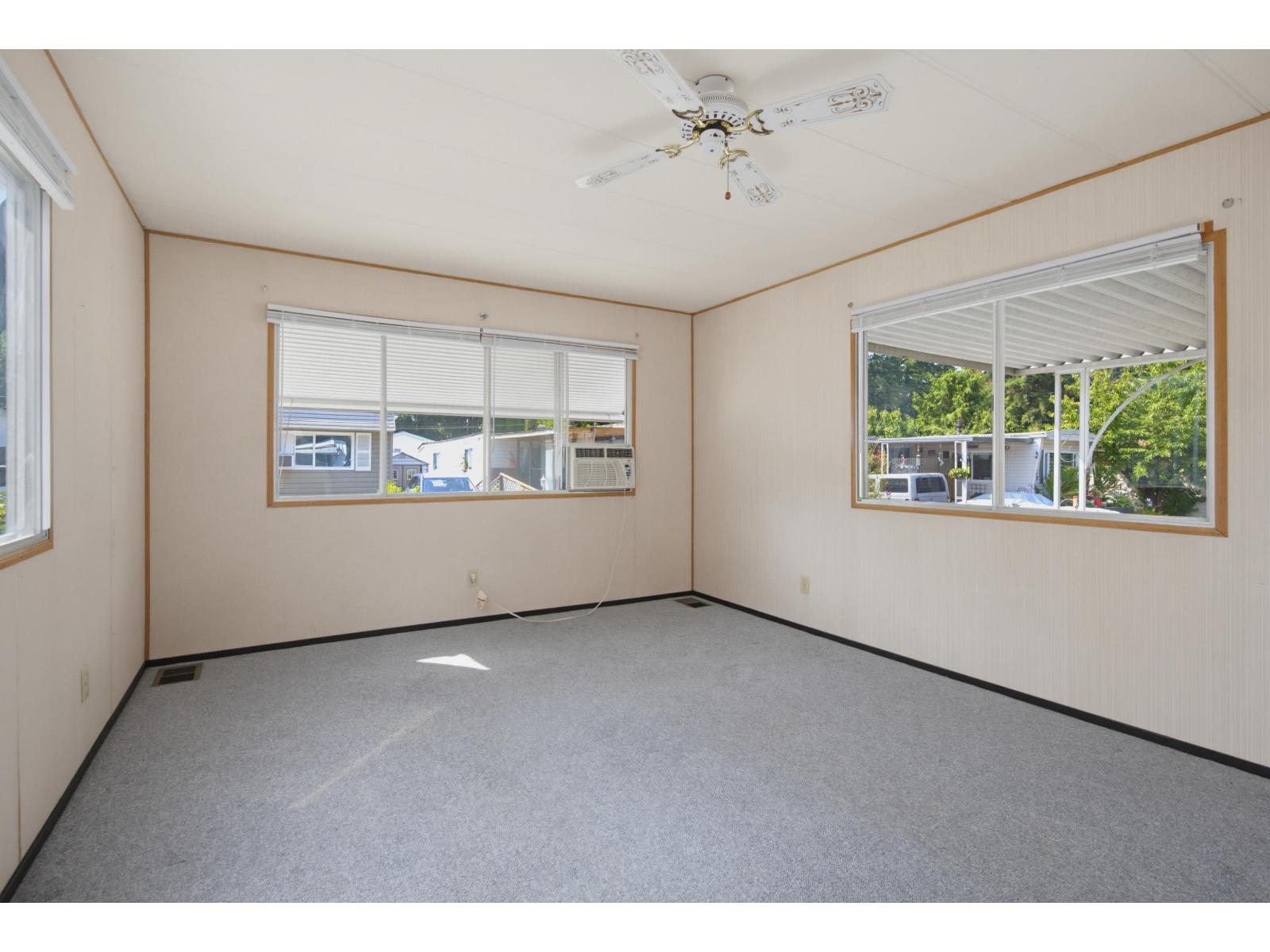 34 9080 198 Street Property Photo 6