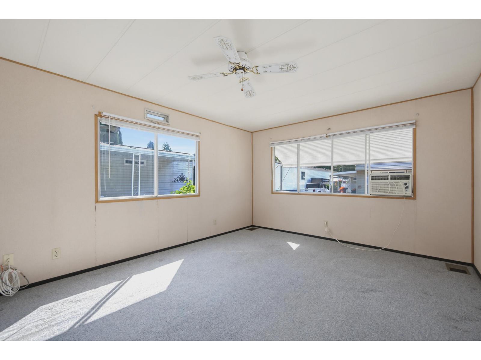 34 9080 198 Street Property Photo 7