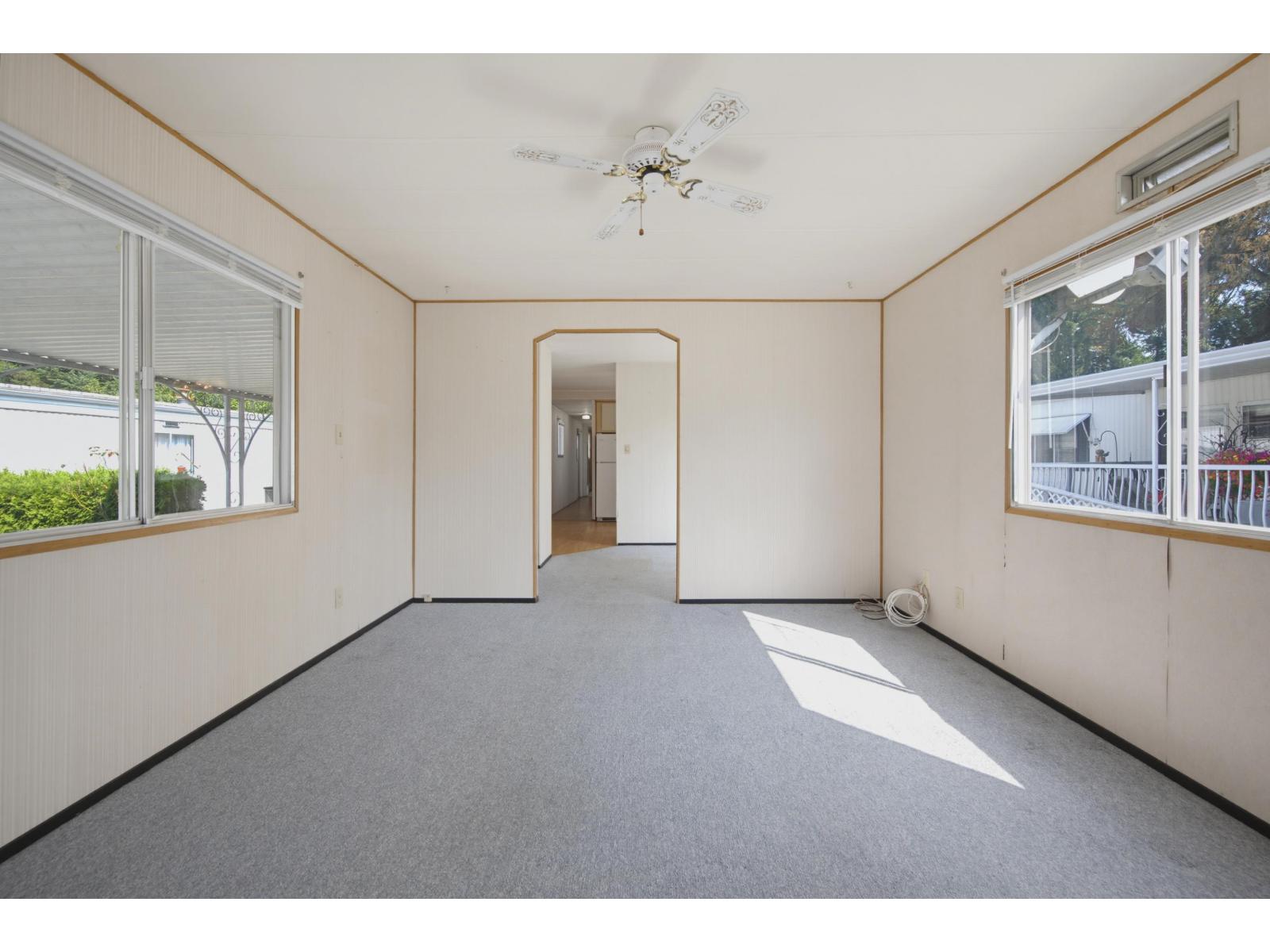 34 9080 198 Street Property Photo 8