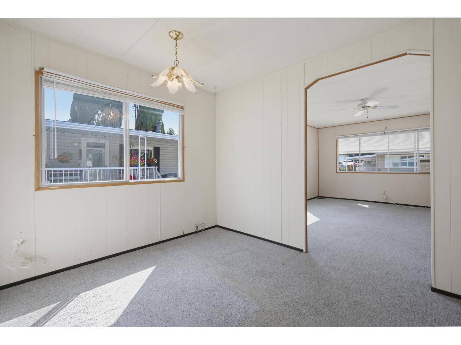 34 9080 198 Street Property Photo 9