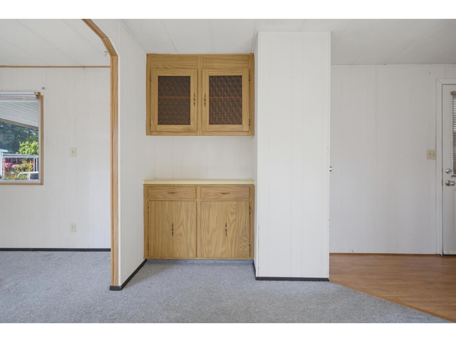 34 9080 198 Street Property Photo 10