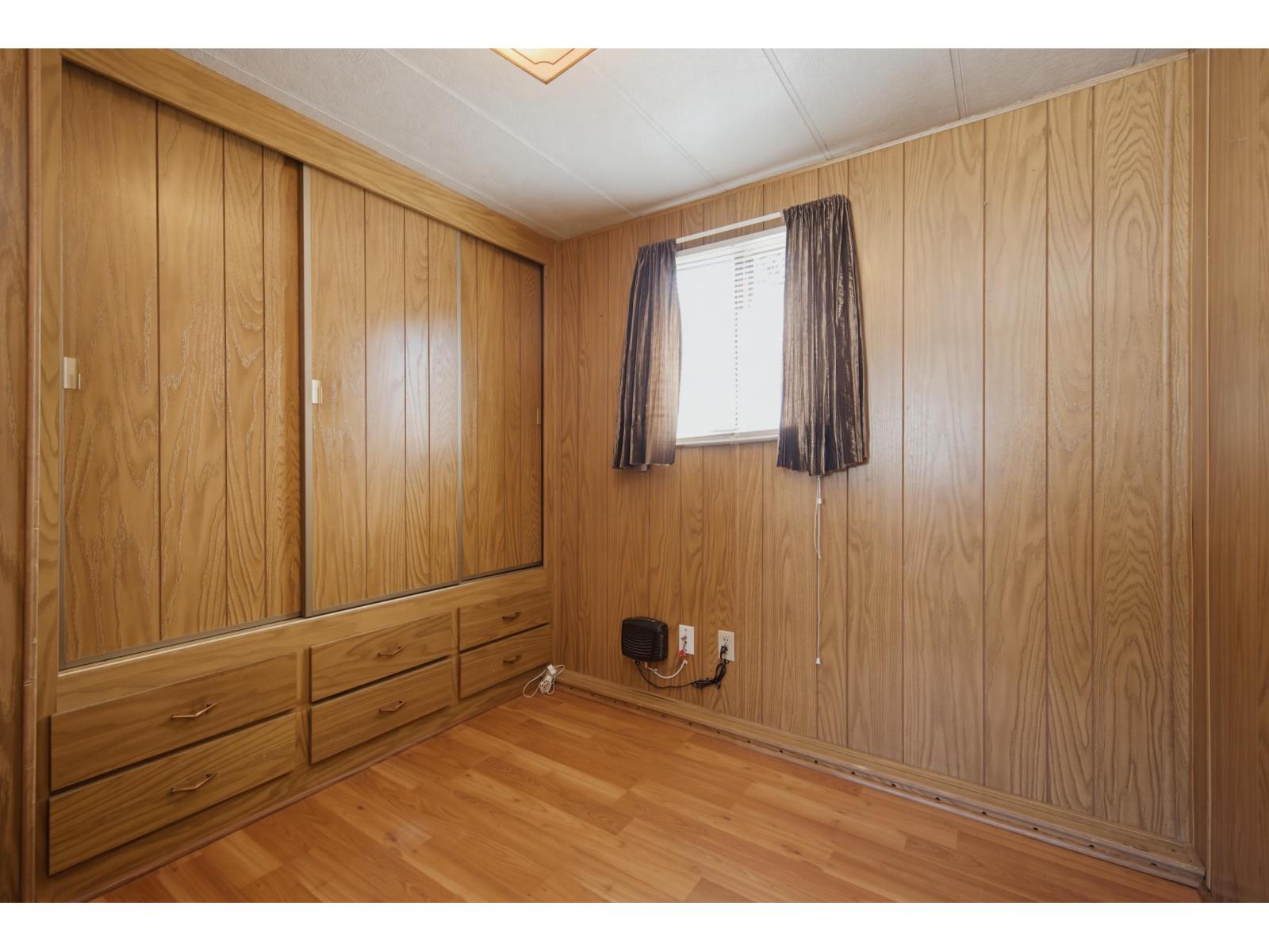 34 9080 198 Street Property Photo 20