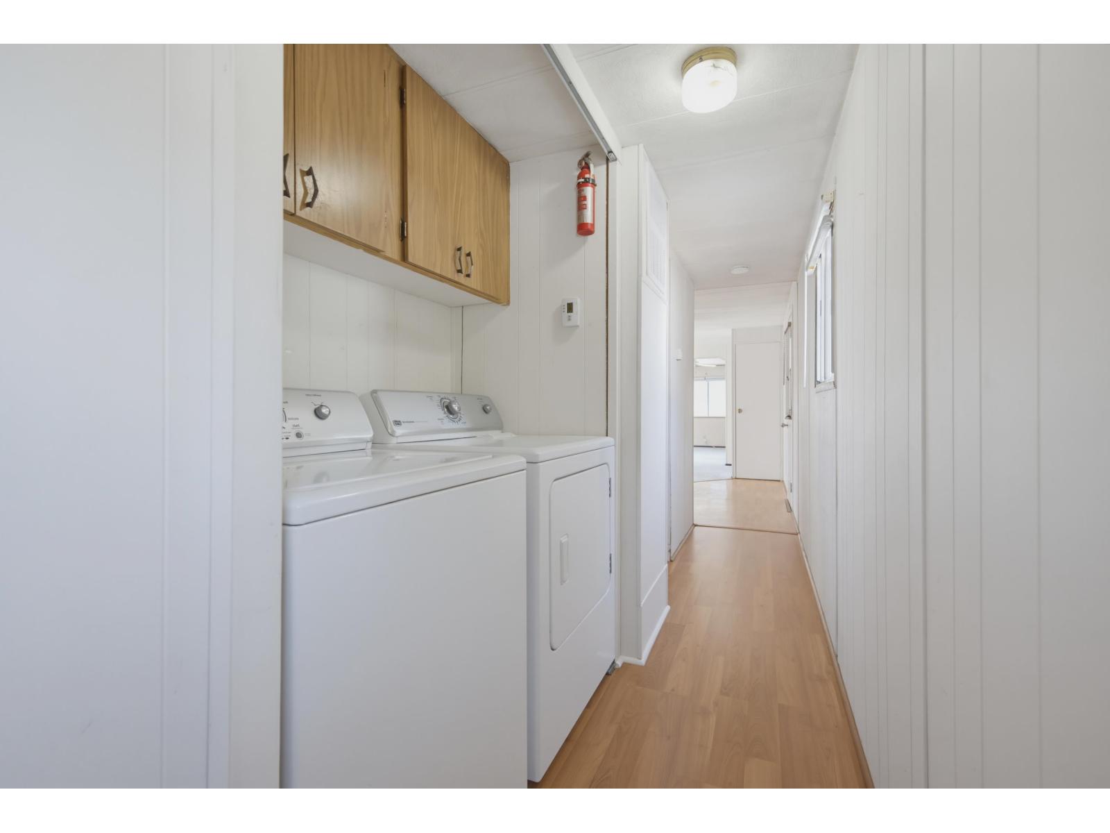 34 9080 198 Street Property Photo 21