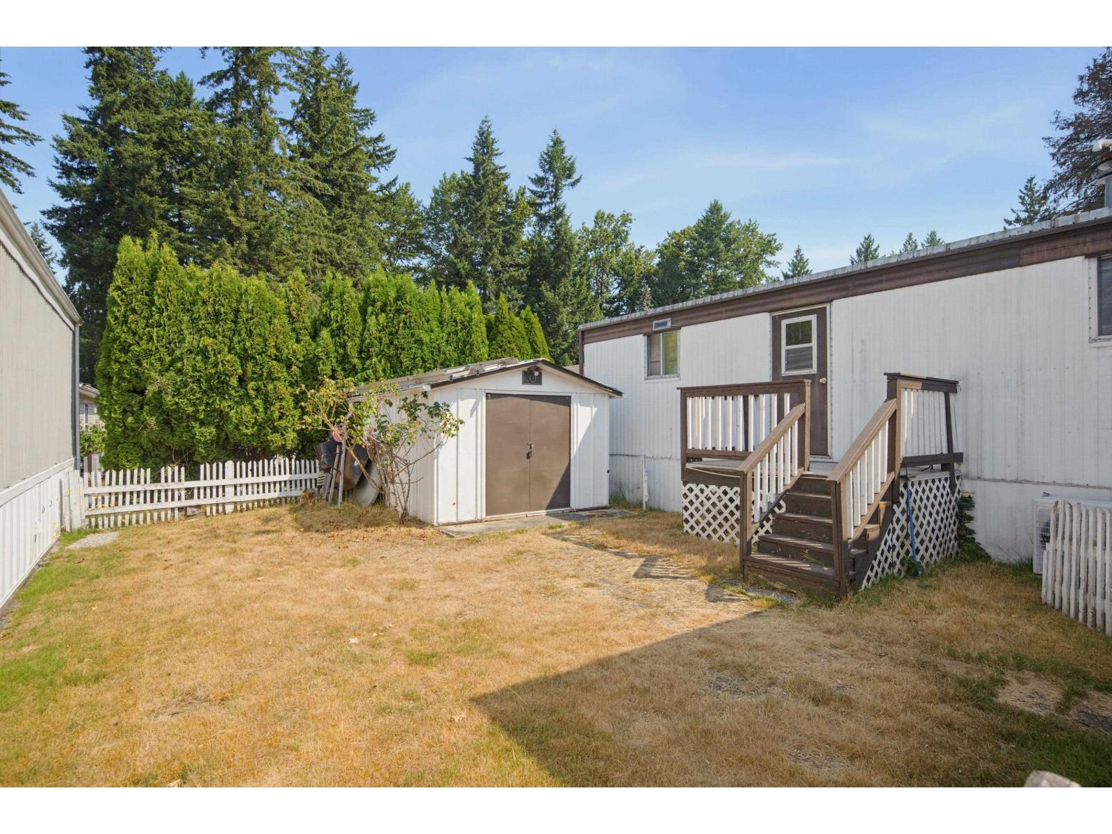 34 9080 198 Street Property Photo 22