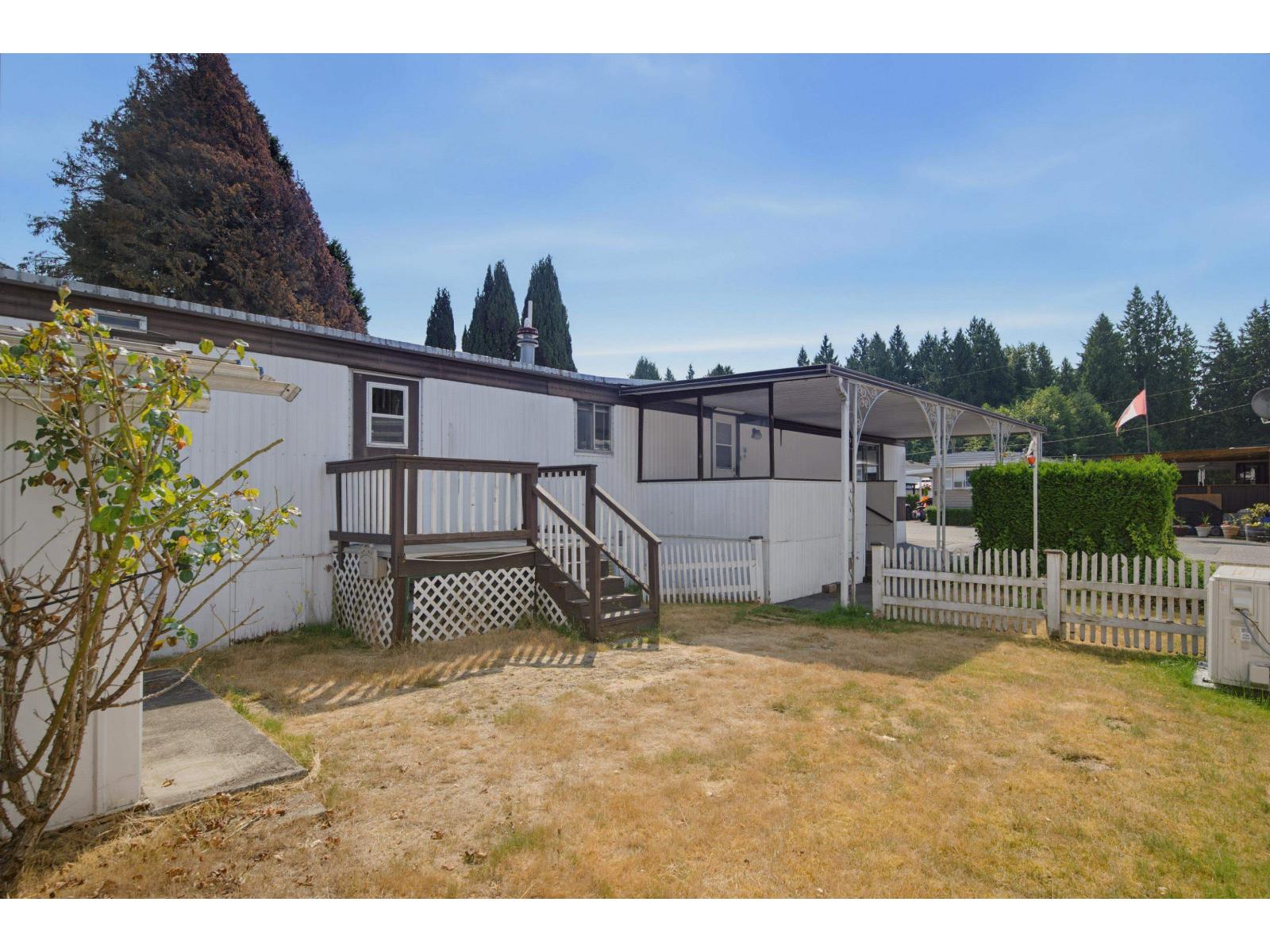 34 9080 198 Street Property Photo 23
