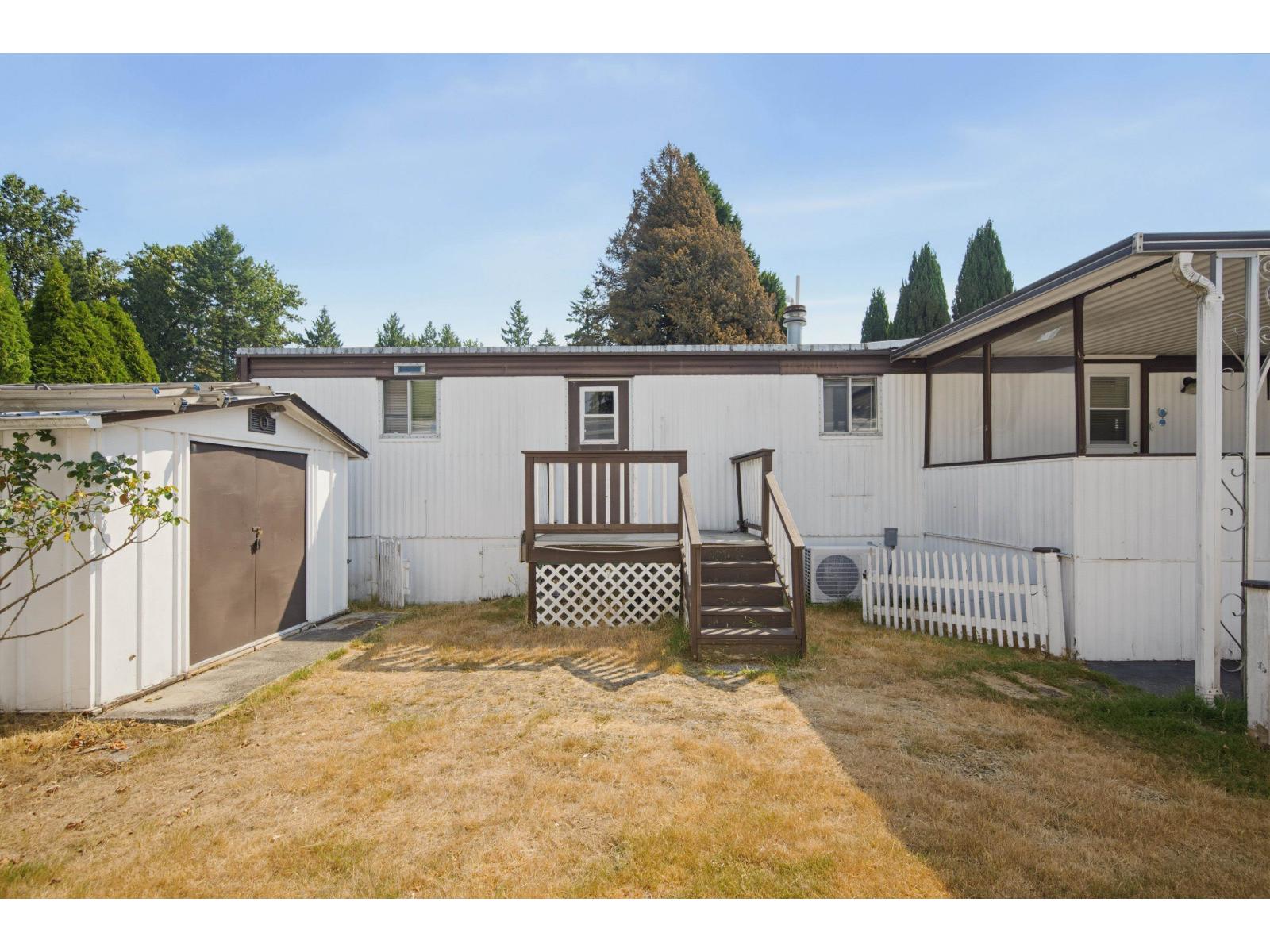 34 9080 198 Street Property Photo 24