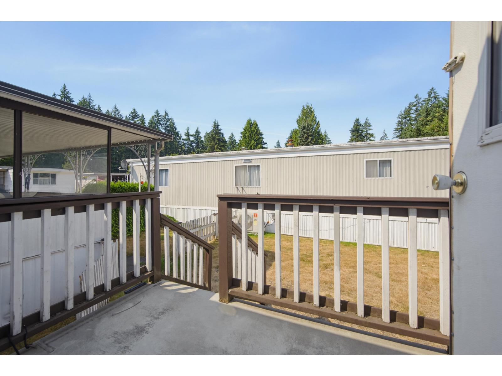 34 9080 198 Street Property Photo 25