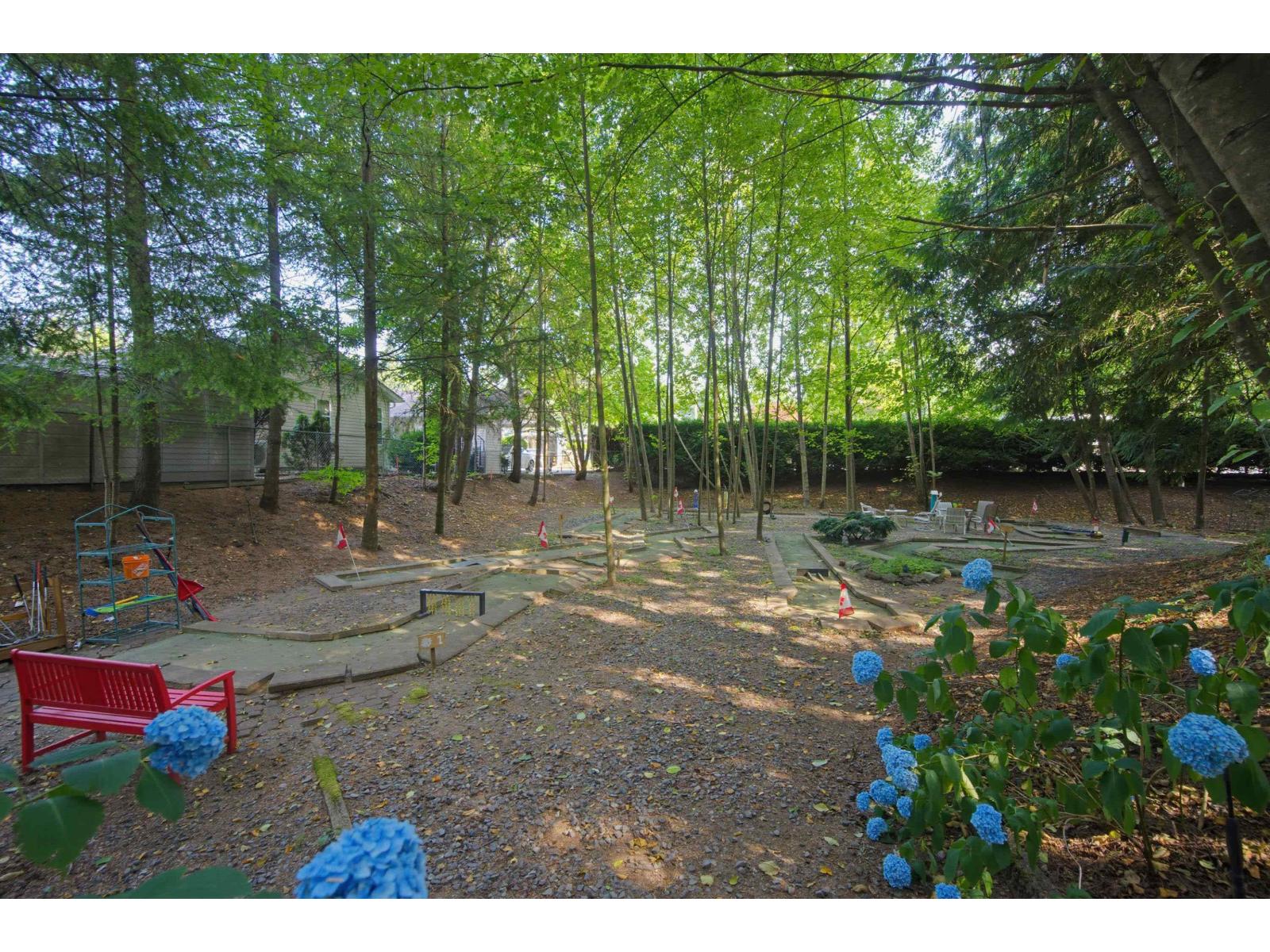 34 9080 198 Street Property Photo 31