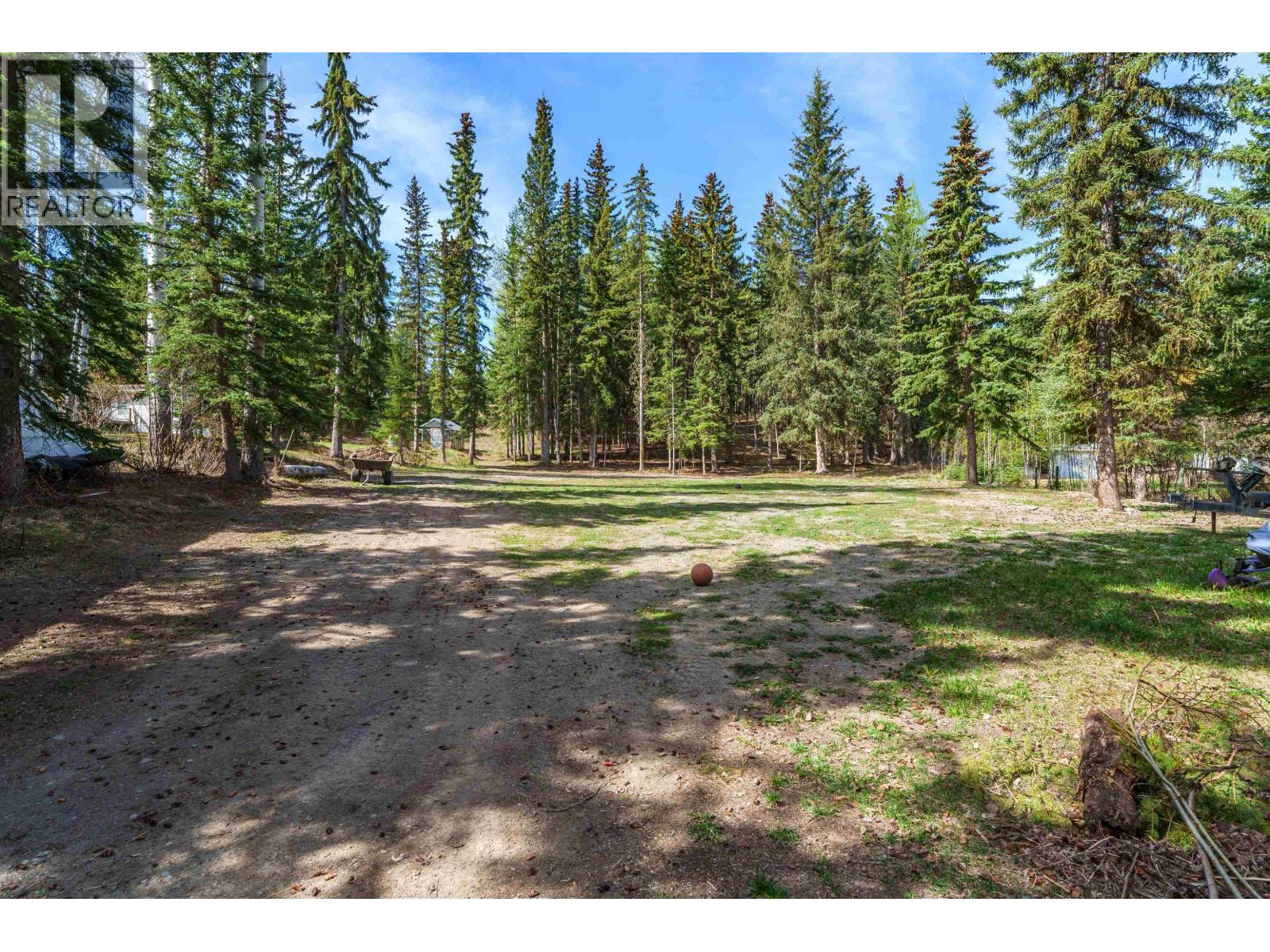 Lot 43 Wolfe Road Property Photo 4