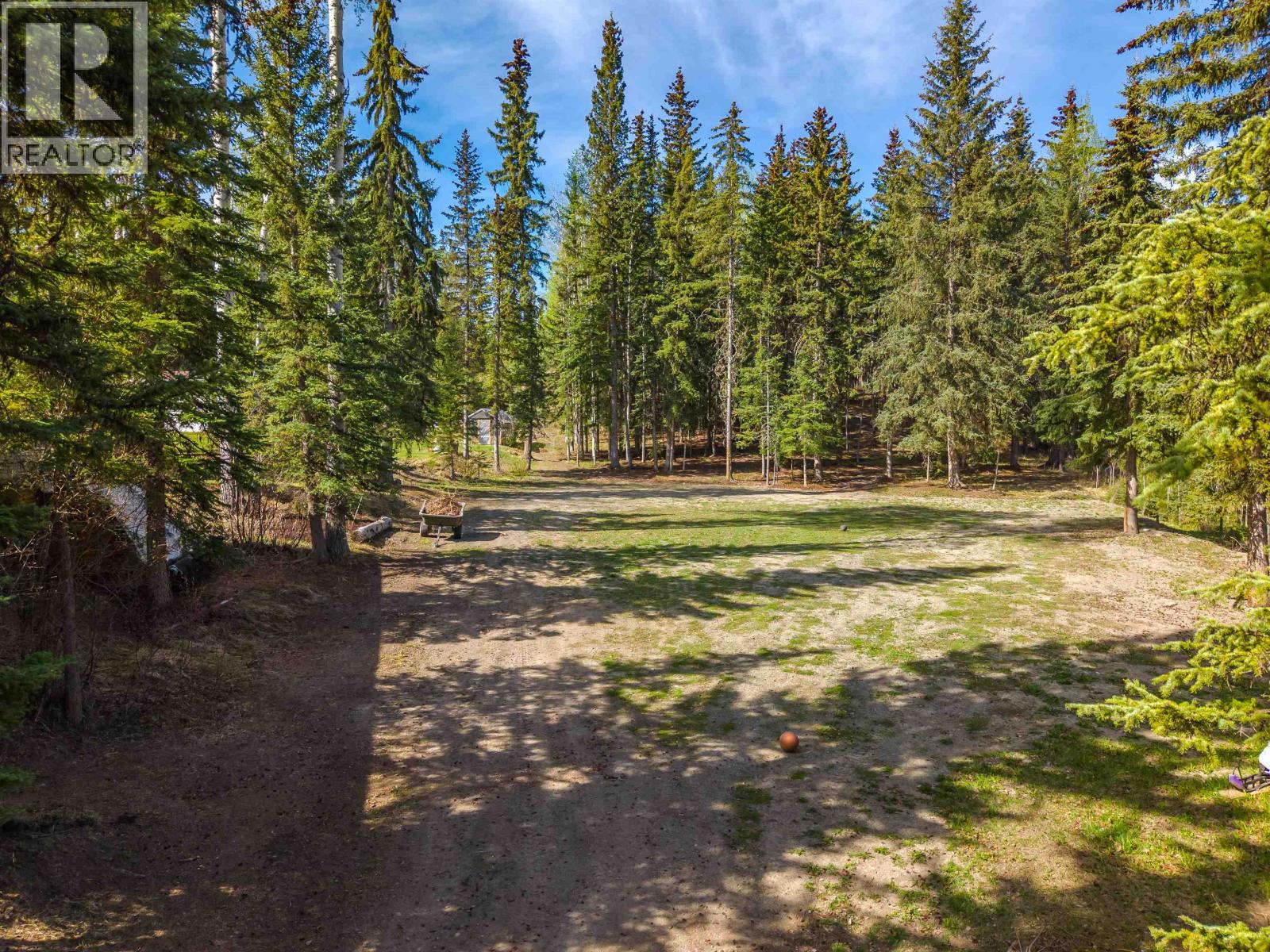 Lot 43 Wolfe Road Property Photo 5