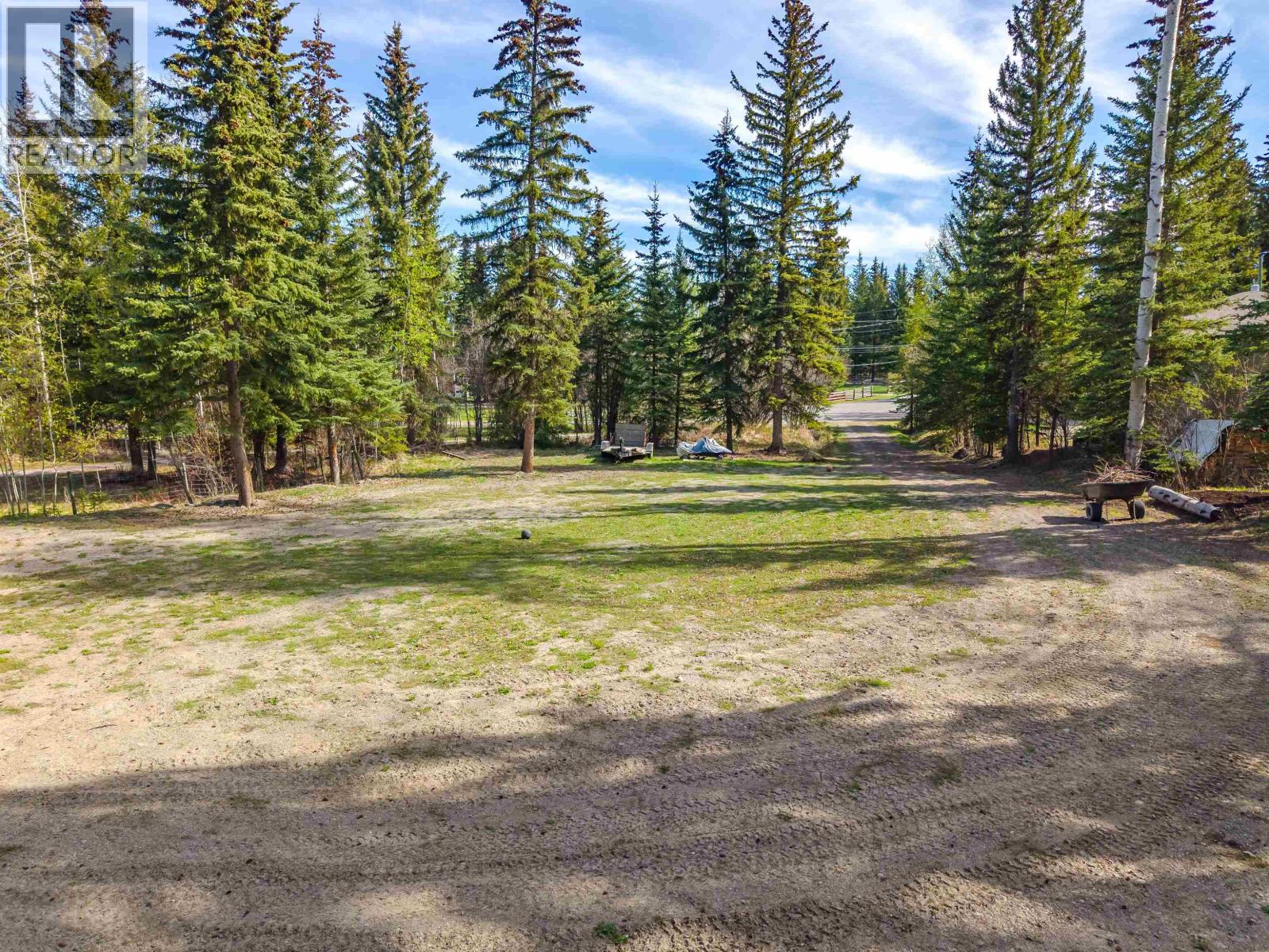 Lot 43 Wolfe Road Property Photo 6