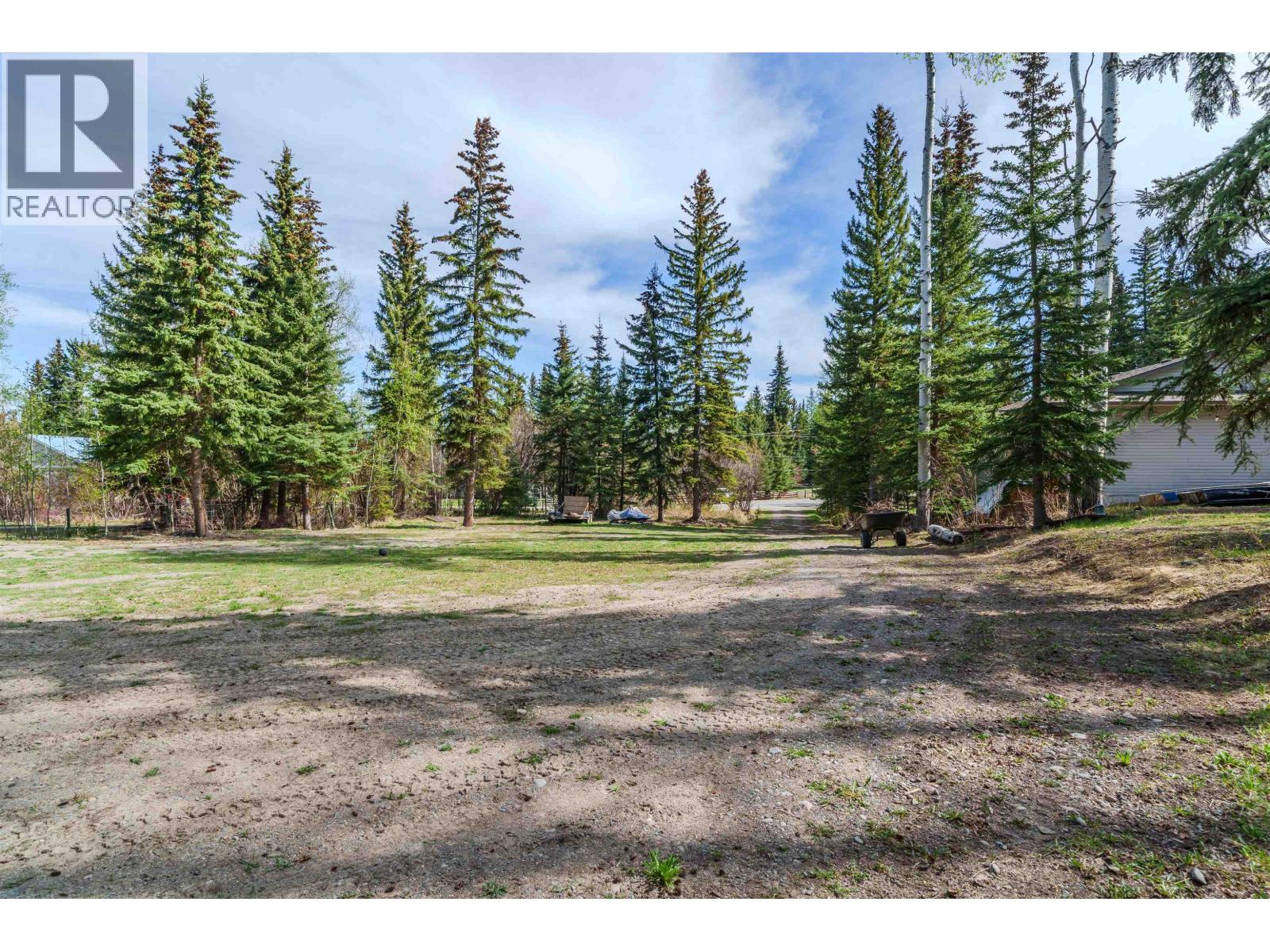 Lot 43 Wolfe Road Property Photo 7