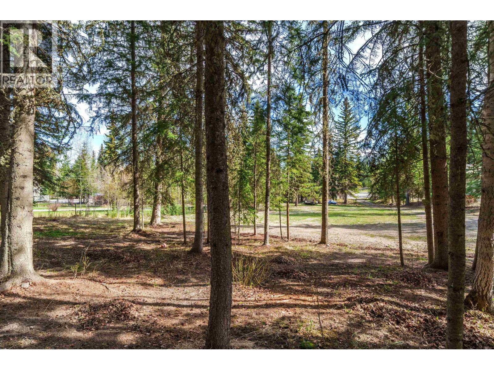 Lot 43 Wolfe Road Property Photo 8