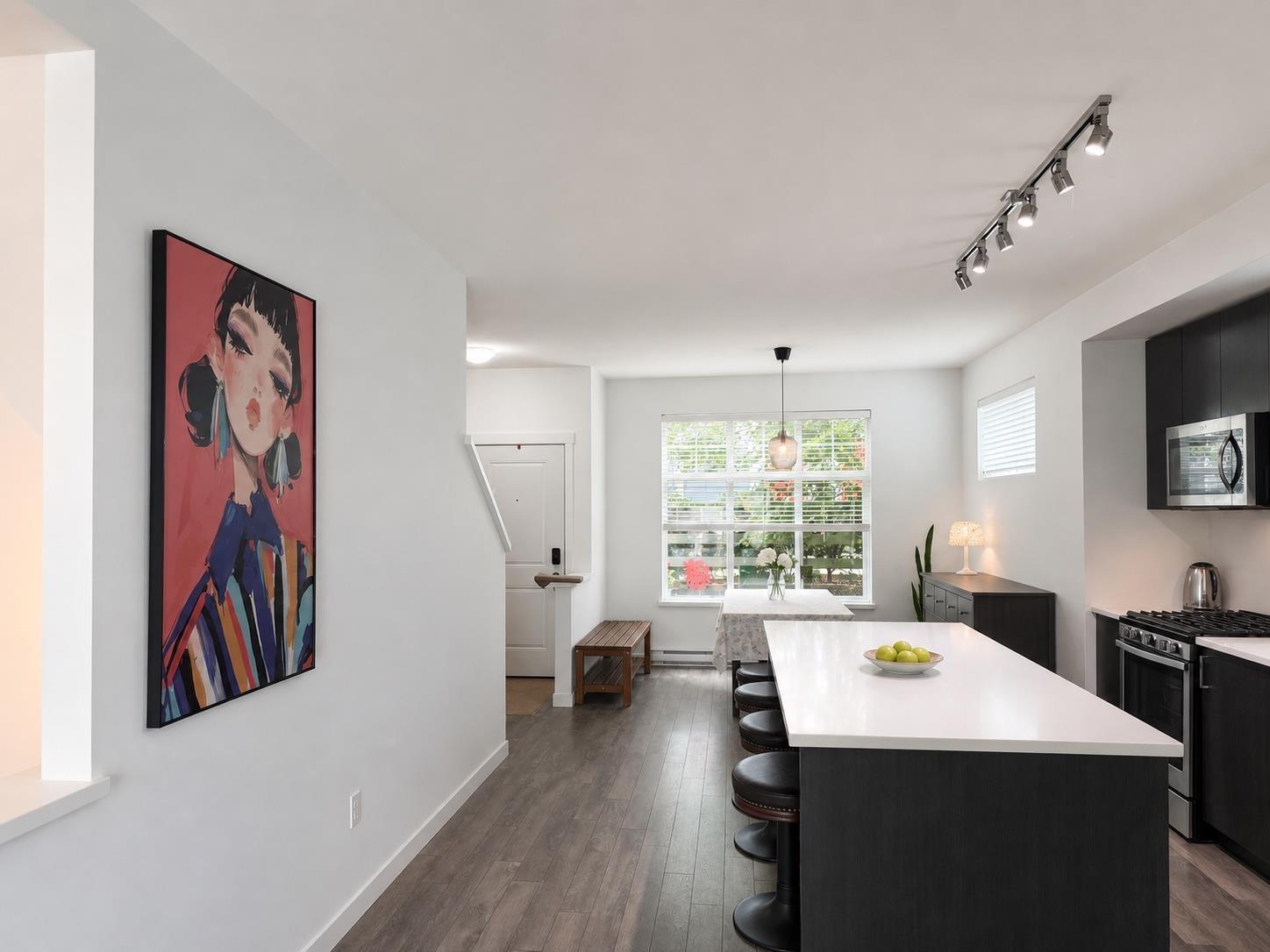 85 15268 28 AVENUE Property Photo 1