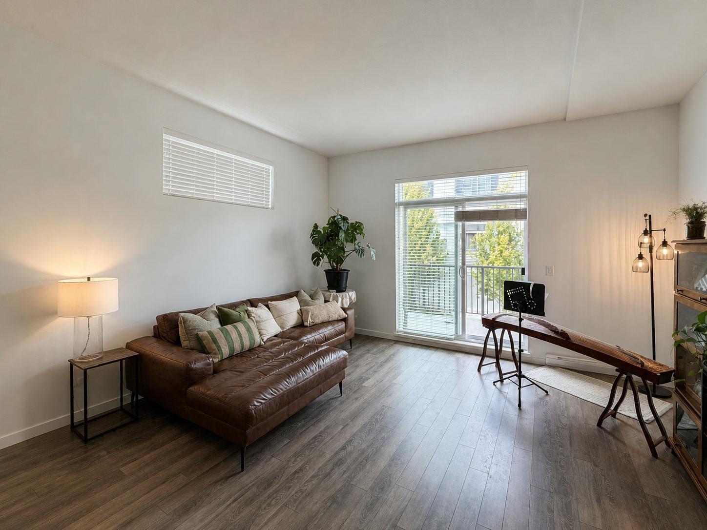 85 15268 28 Avenue Property Photo 2