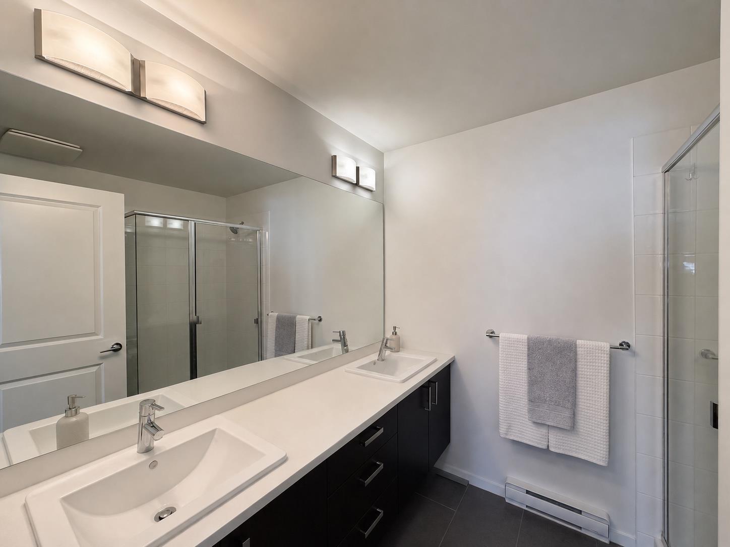 85 15268 28 Avenue Property Photo 14