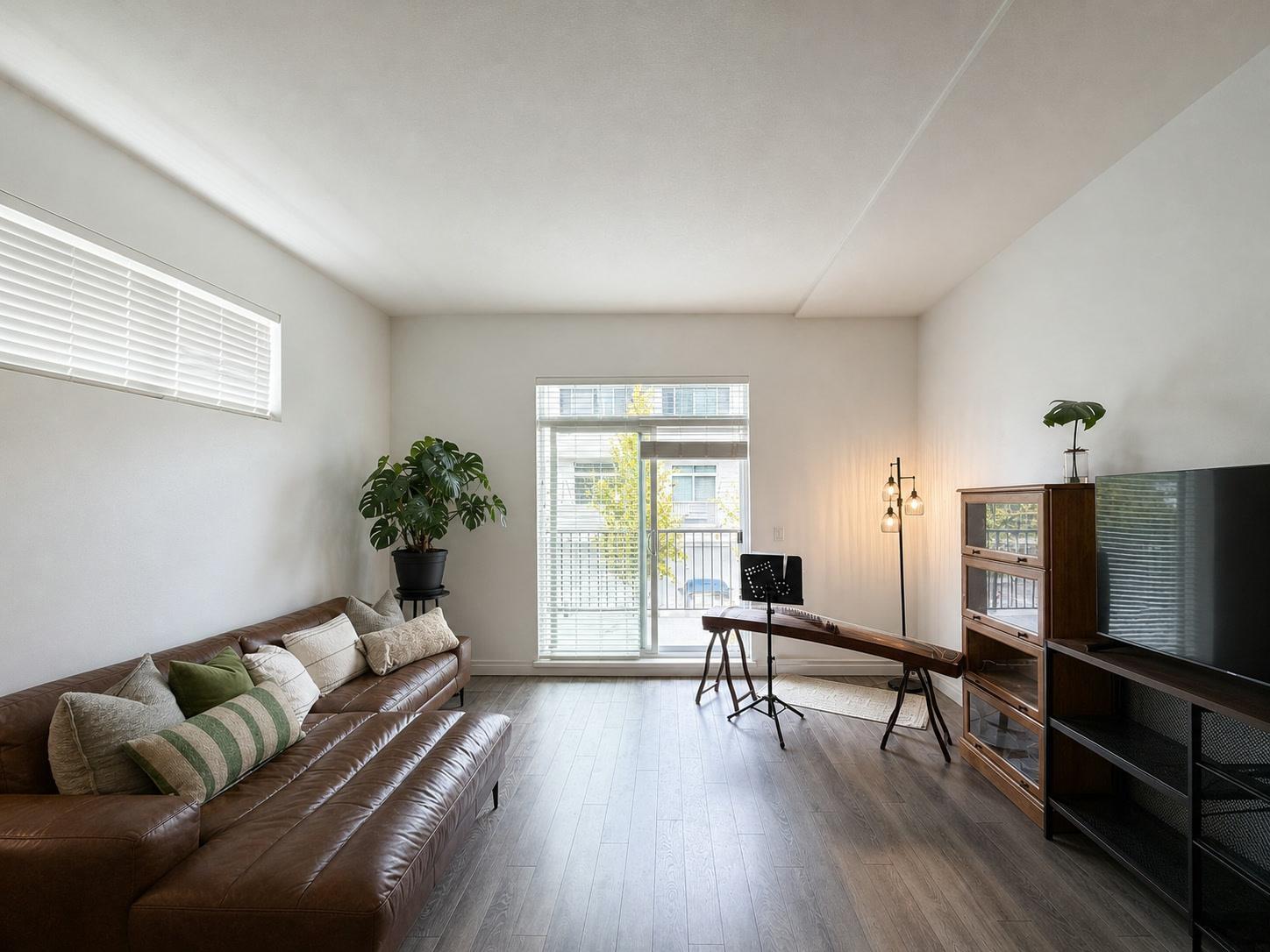 85 15268 28 Avenue Property Photo 15