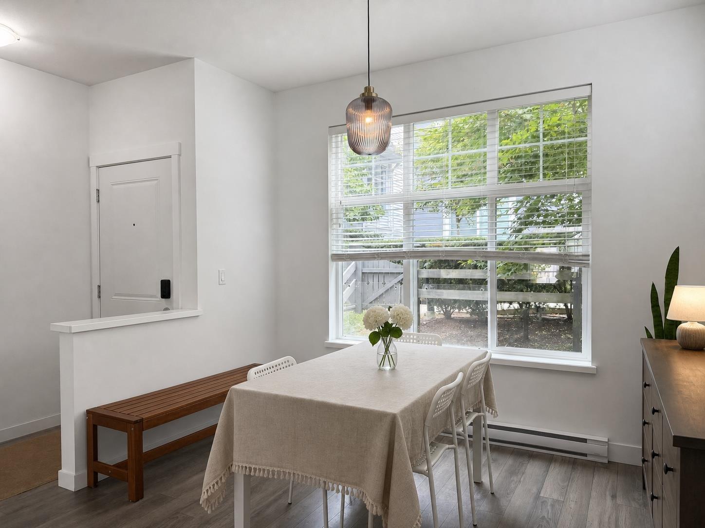 85 15268 28 Avenue Property Photo 16