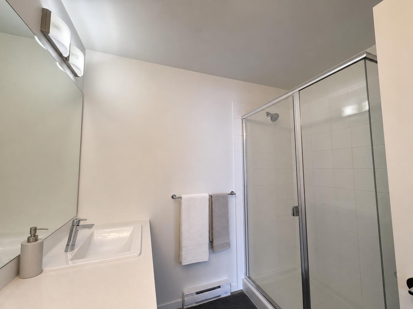 85 15268 28 Avenue Property Photo 17