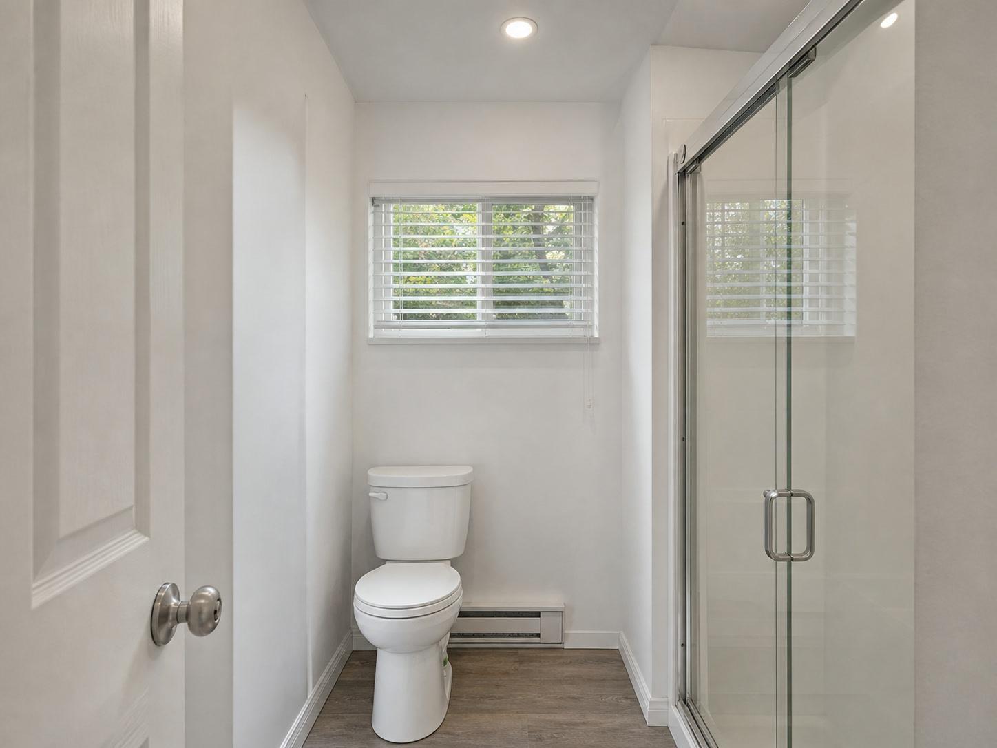 85 15268 28 Avenue Property Photo 18